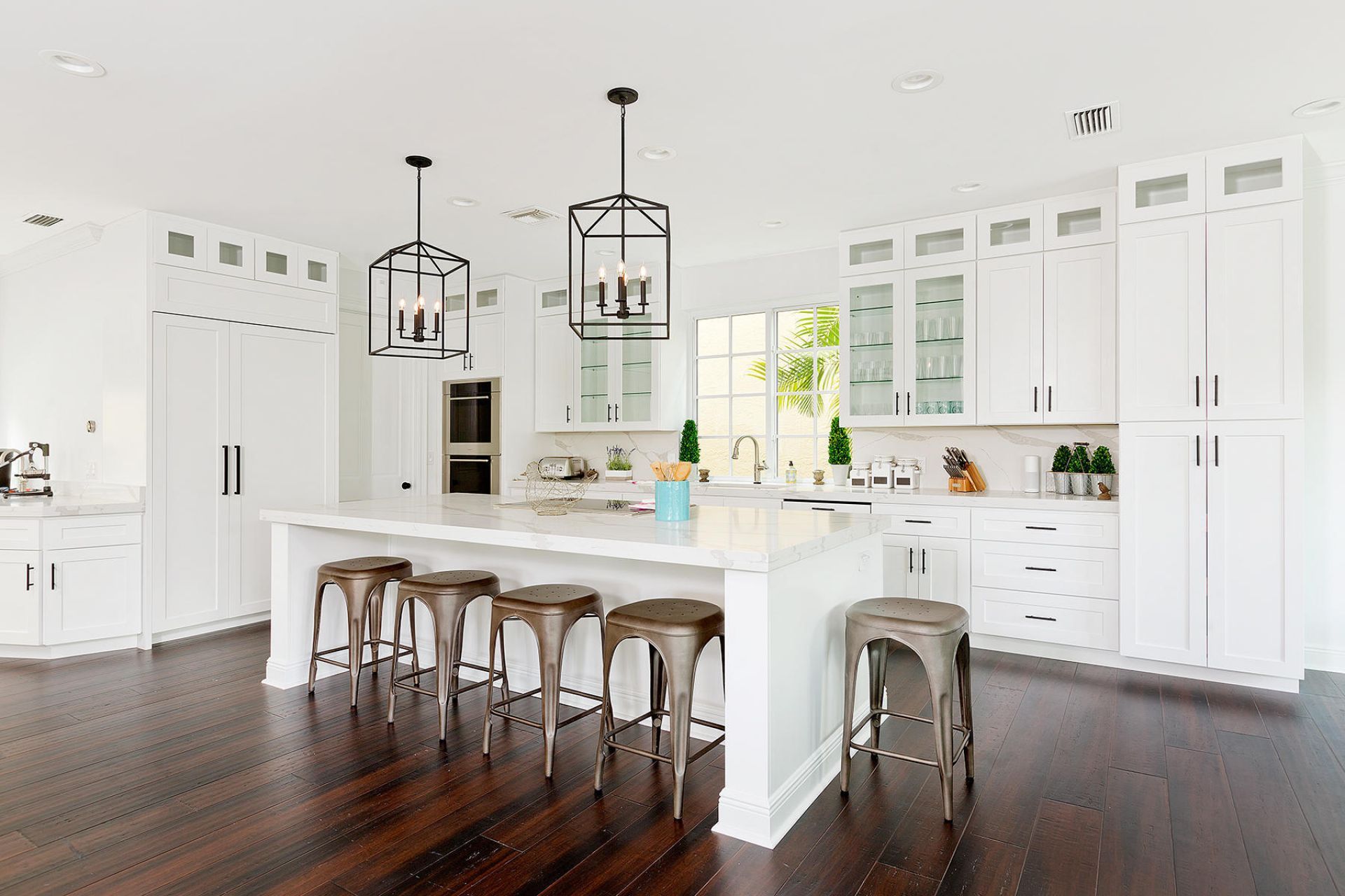 2898 Polo Island Drive, Wellington, FL 33414 Photo