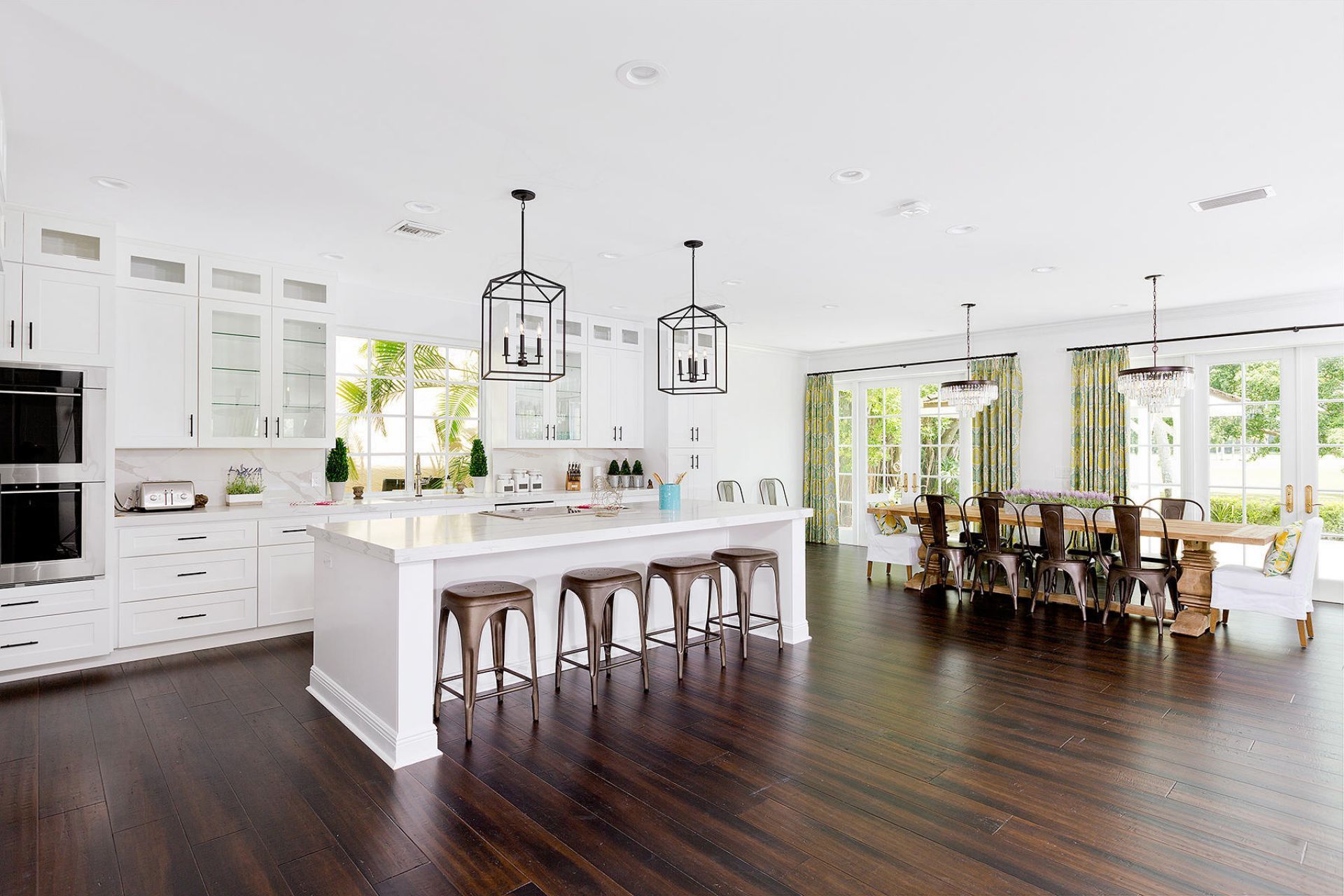 2898 Polo Island Drive, Wellington, FL 33414 Photo