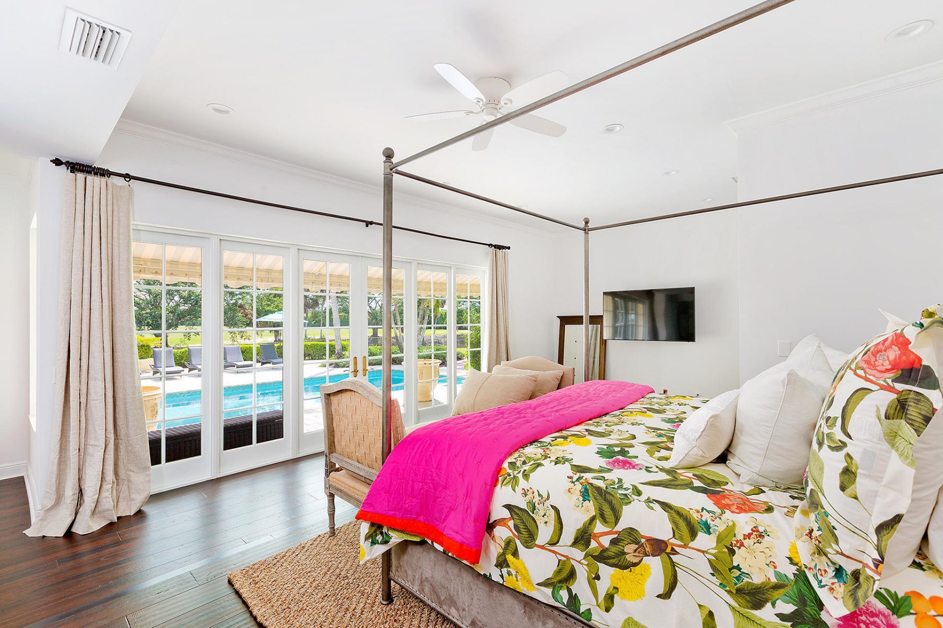 2898 Polo Island Drive, Wellington, FL 33414 Photo