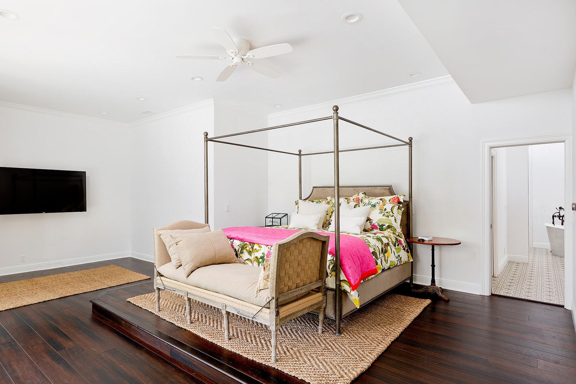 2898 Polo Island Drive, Wellington, FL 33414 Photo