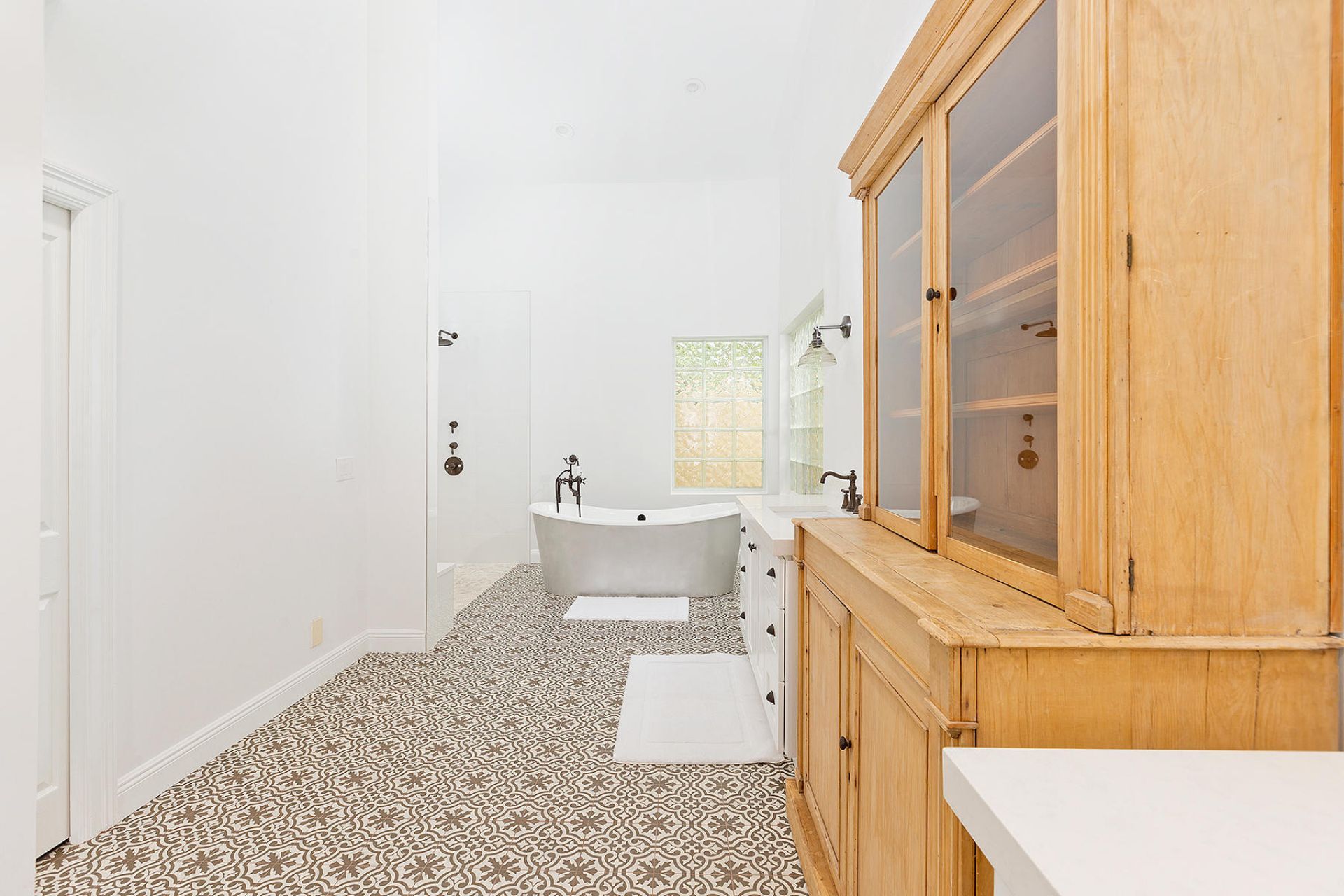 2898 Polo Island Drive, Wellington, FL 33414 Photo
