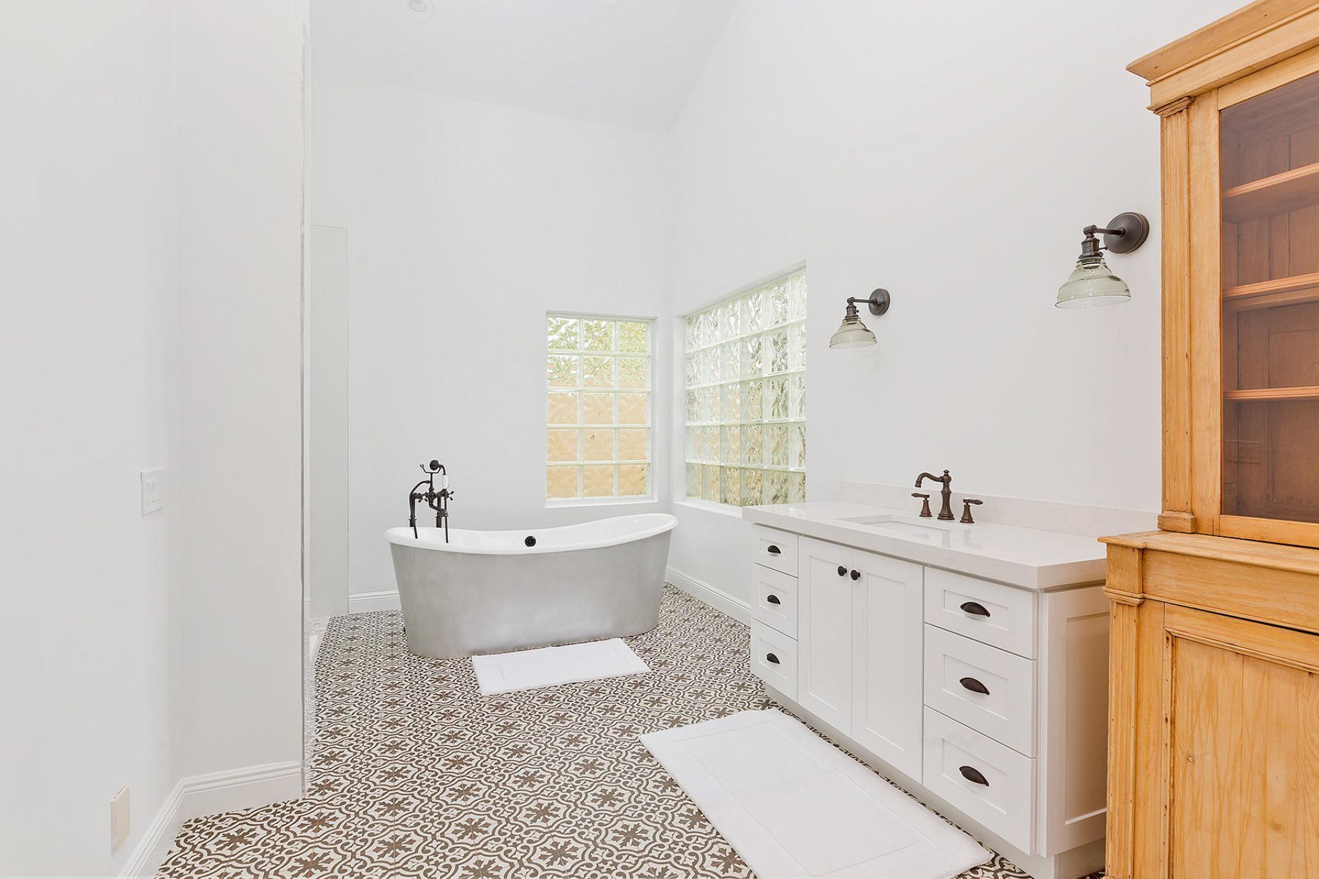 2898 Polo Island Drive, Wellington, FL 33414 Photo