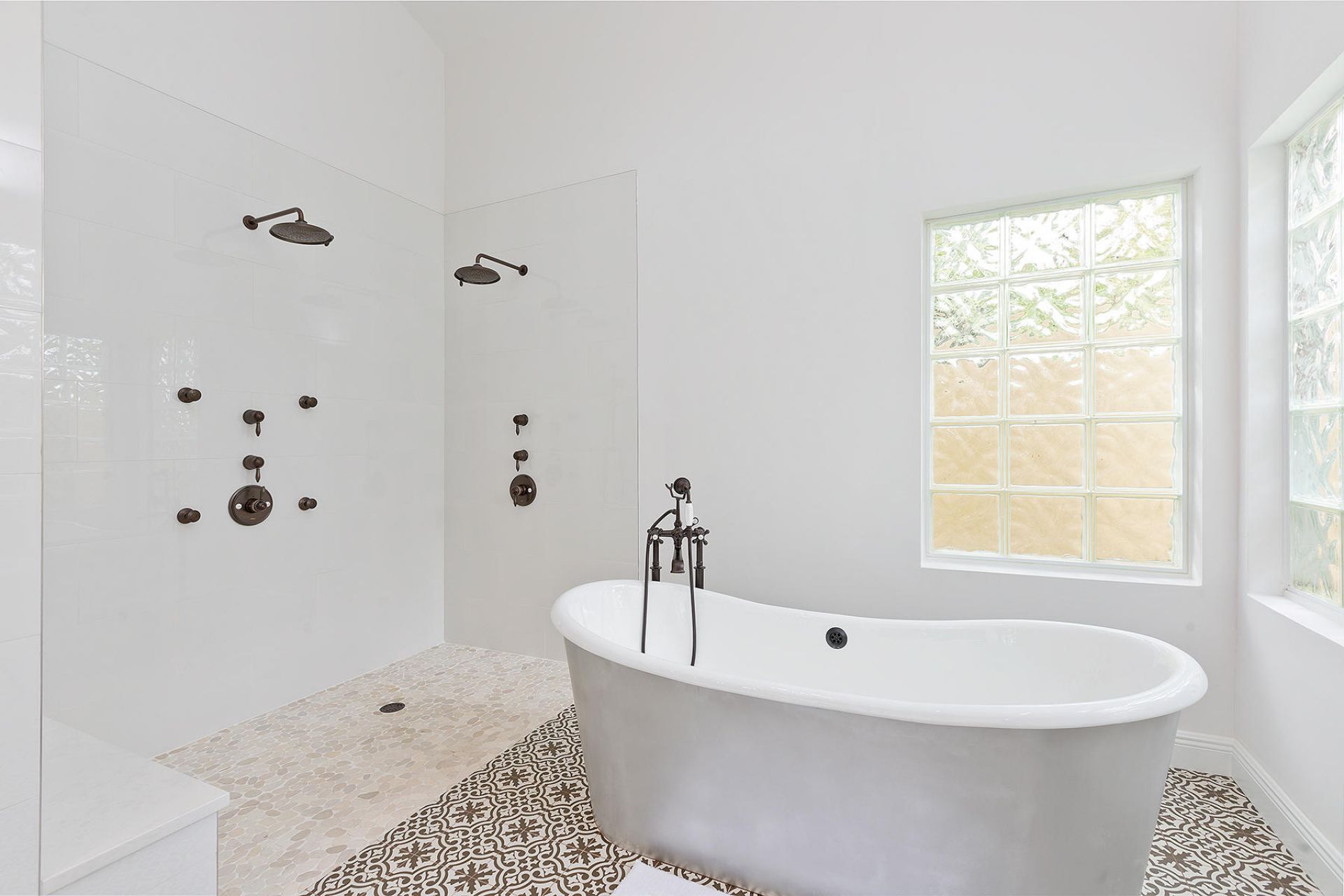 2898 Polo Island Drive, Wellington, FL 33414 Photo