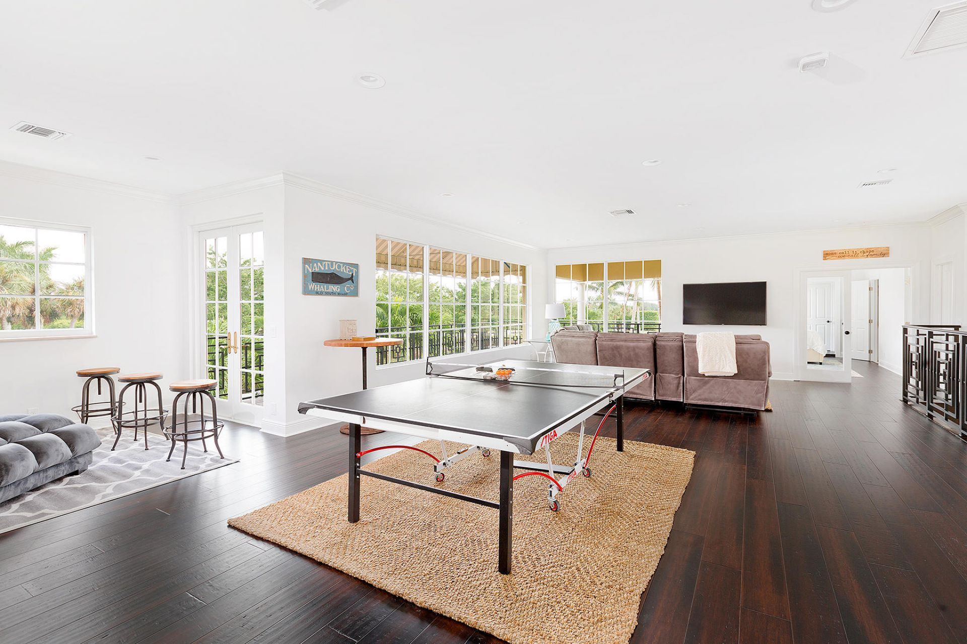 2898 Polo Island Drive, Wellington, FL 33414 Photo