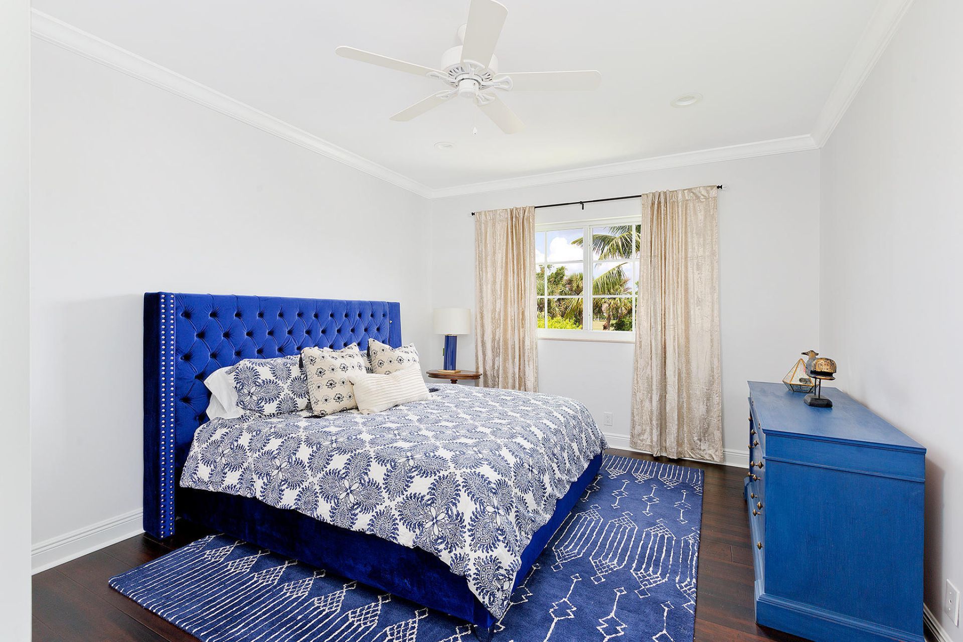 2898 Polo Island Drive, Wellington, FL 33414 Photo