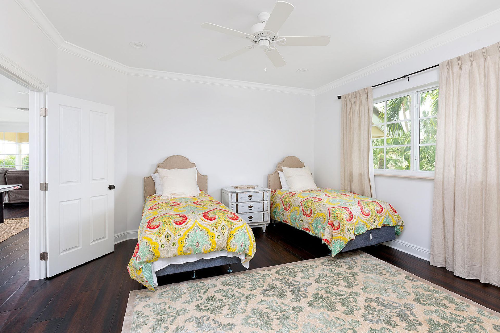 2898 Polo Island Drive, Wellington, FL 33414 Photo