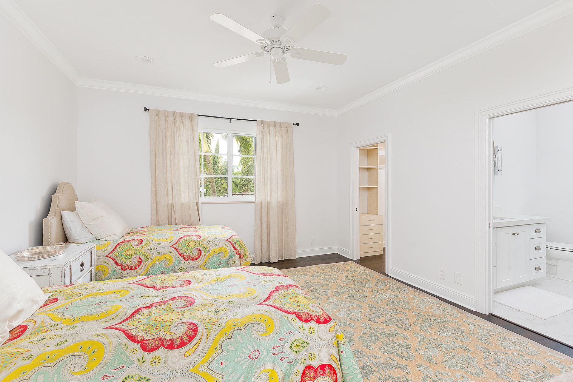 2898 Polo Island Drive, Wellington, FL 33414 Photo