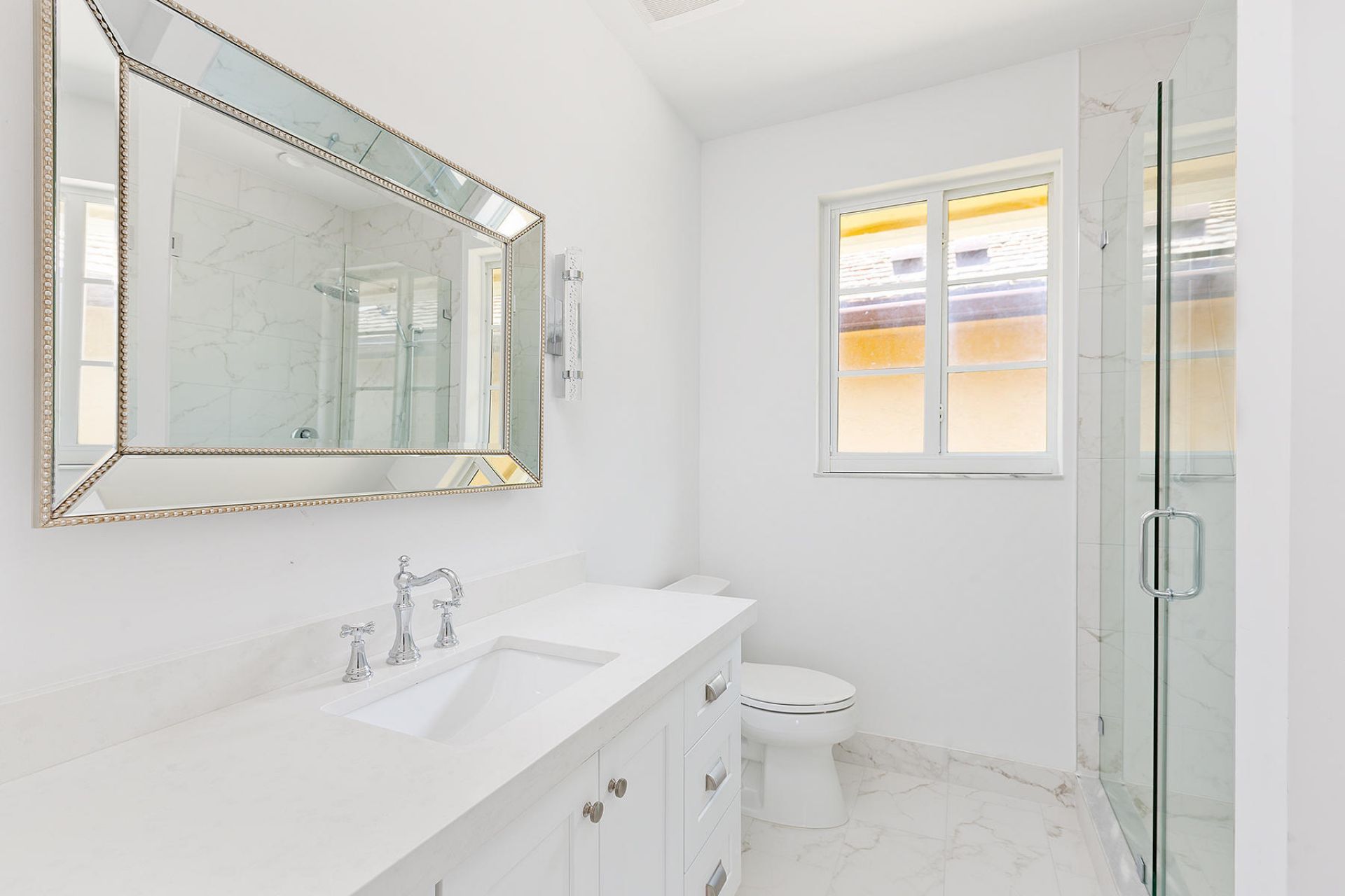 2898 Polo Island Drive, Wellington, FL 33414 Photo