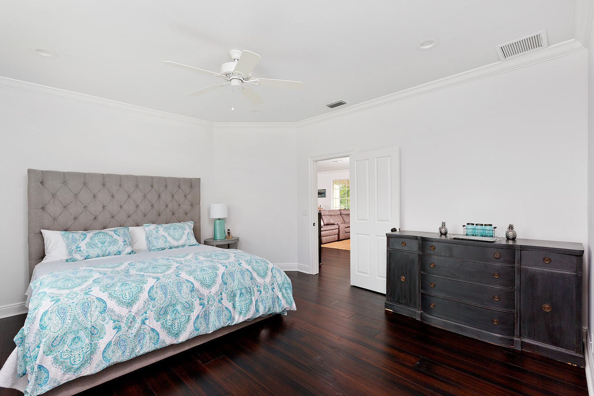 2898 Polo Island Drive, Wellington, FL 33414 Photo