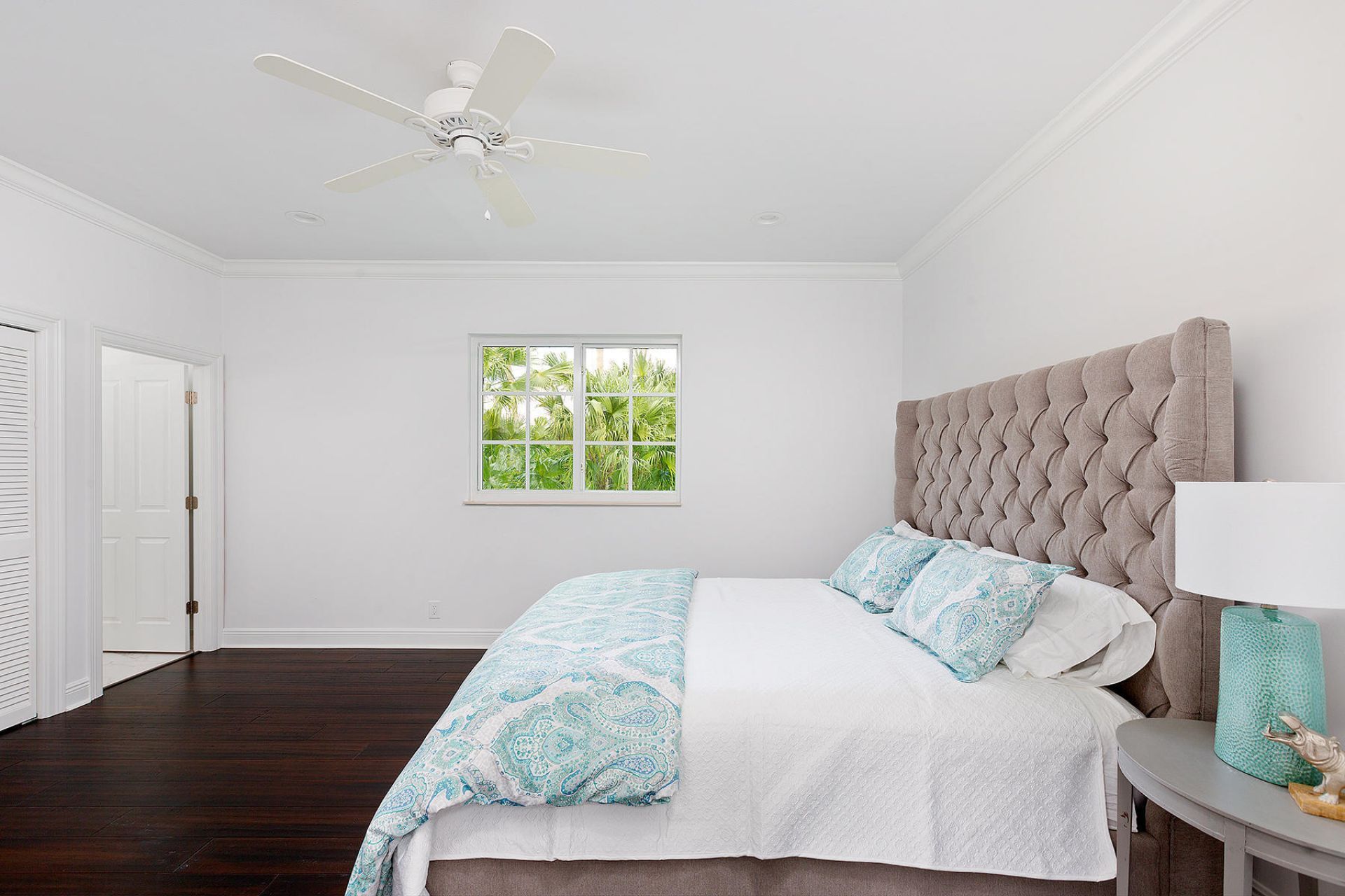 2898 Polo Island Drive, Wellington, FL 33414 Photo