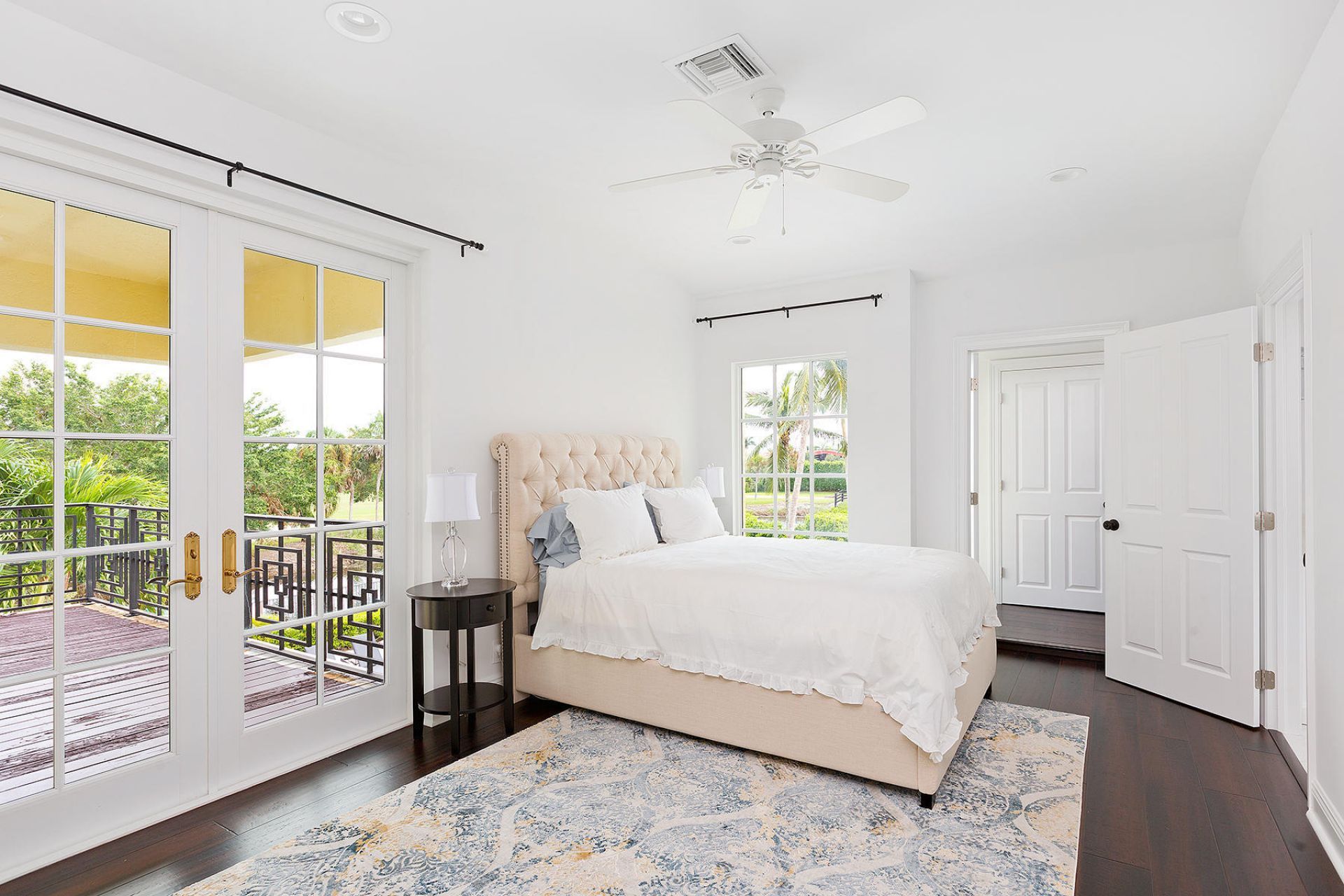 2898 Polo Island Drive, Wellington, FL 33414 Photo