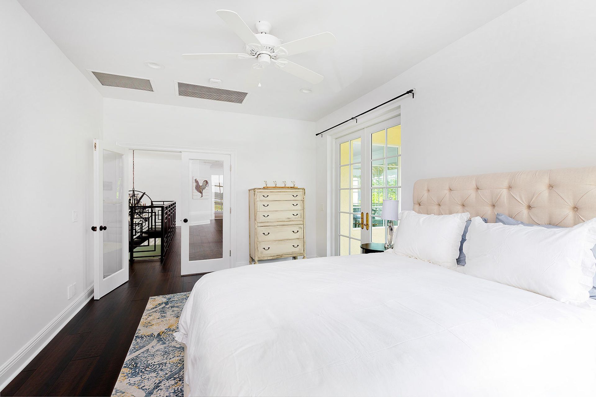 2898 Polo Island Drive, Wellington, FL 33414 Photo