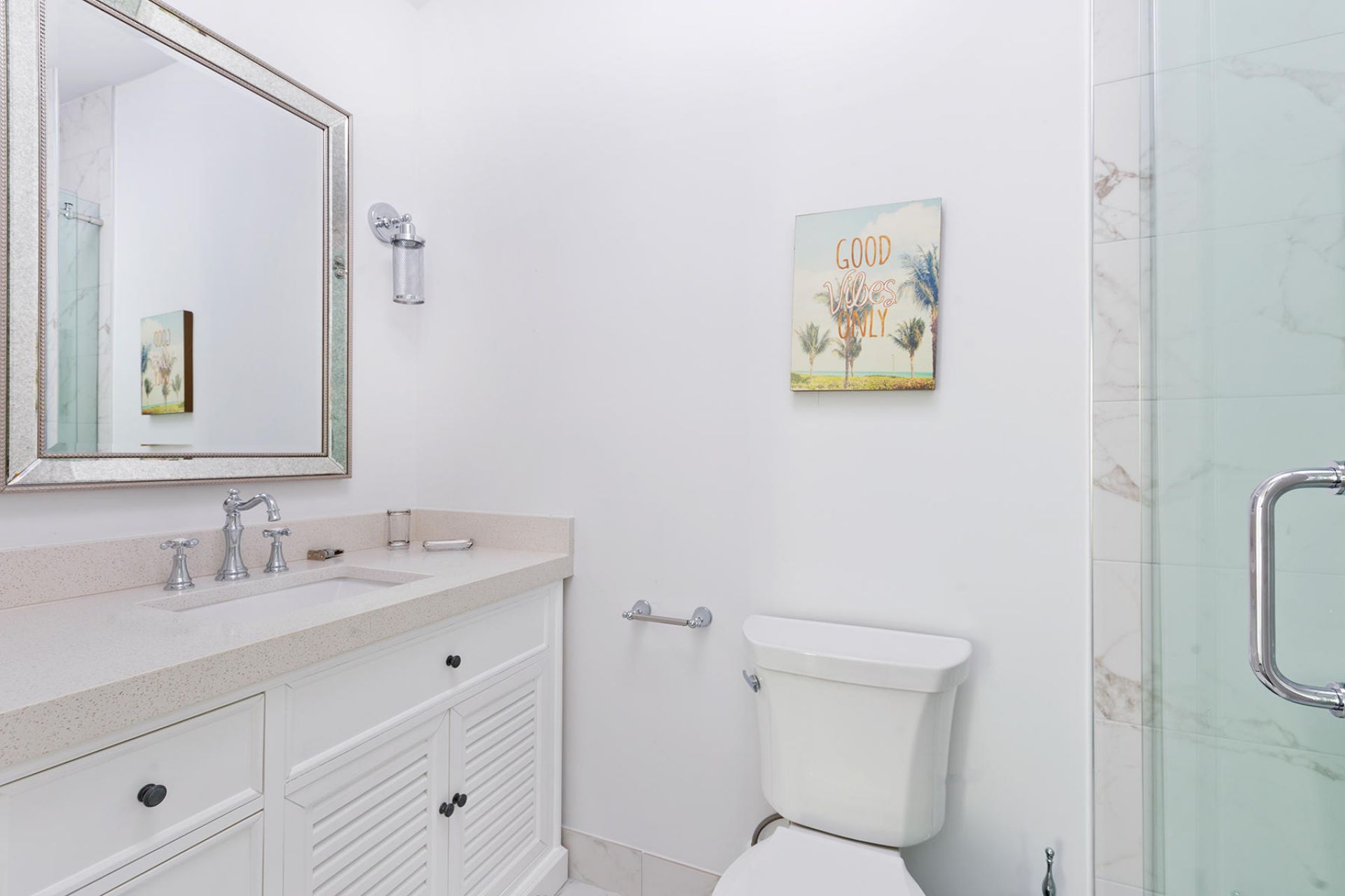 2898 Polo Island Drive, Wellington, FL 33414 Photo