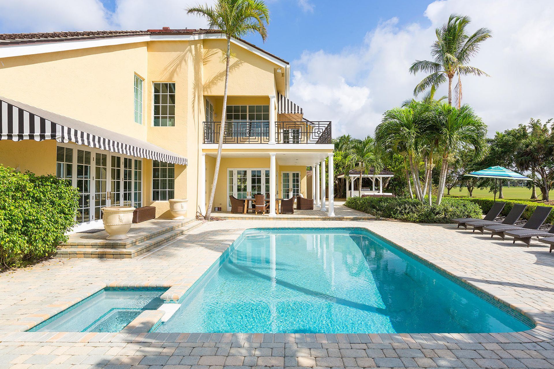 2898 Polo Island Drive, Wellington, FL 33414 Photo