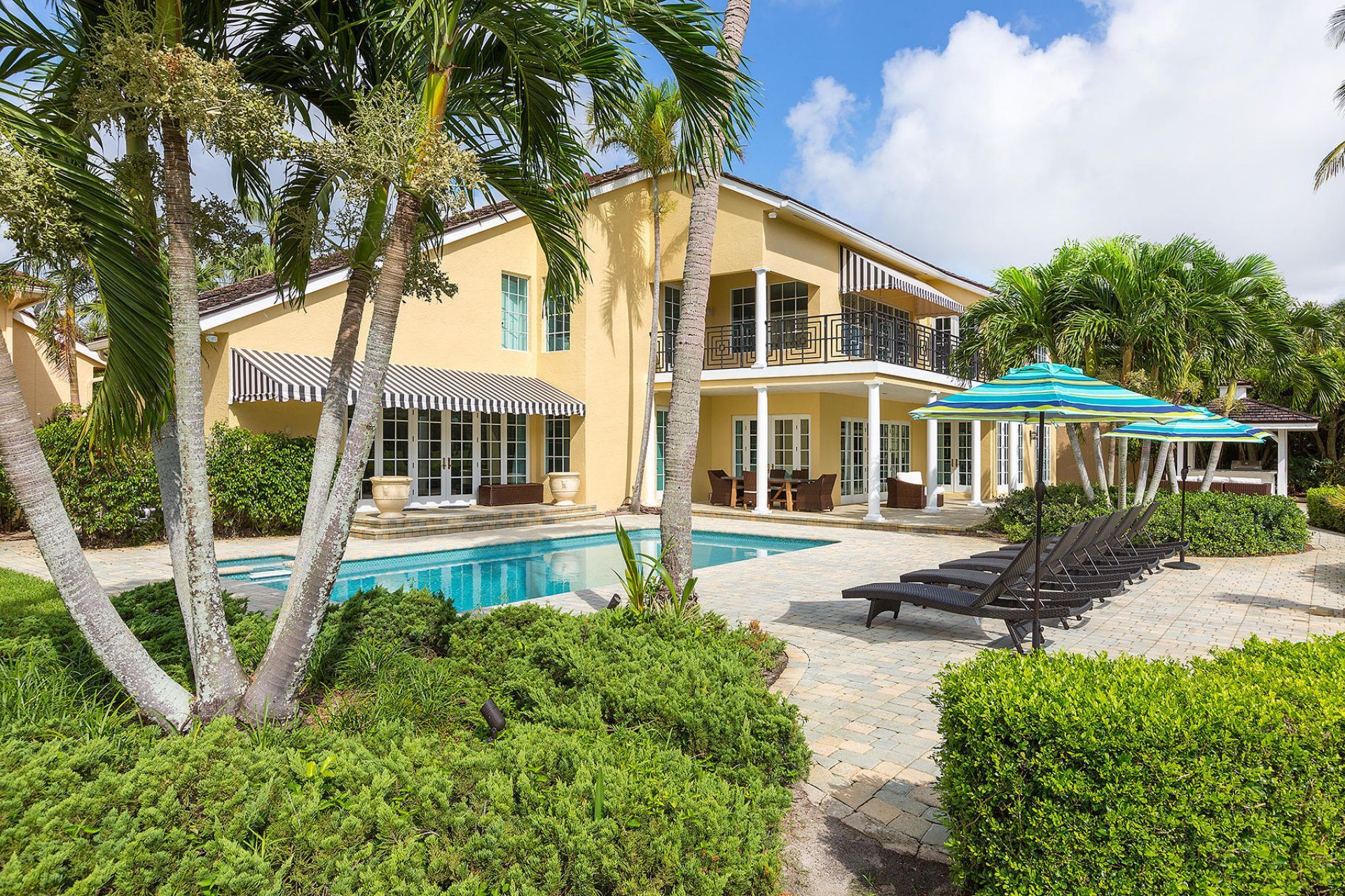2898 Polo Island Drive, Wellington, FL 33414 Photo