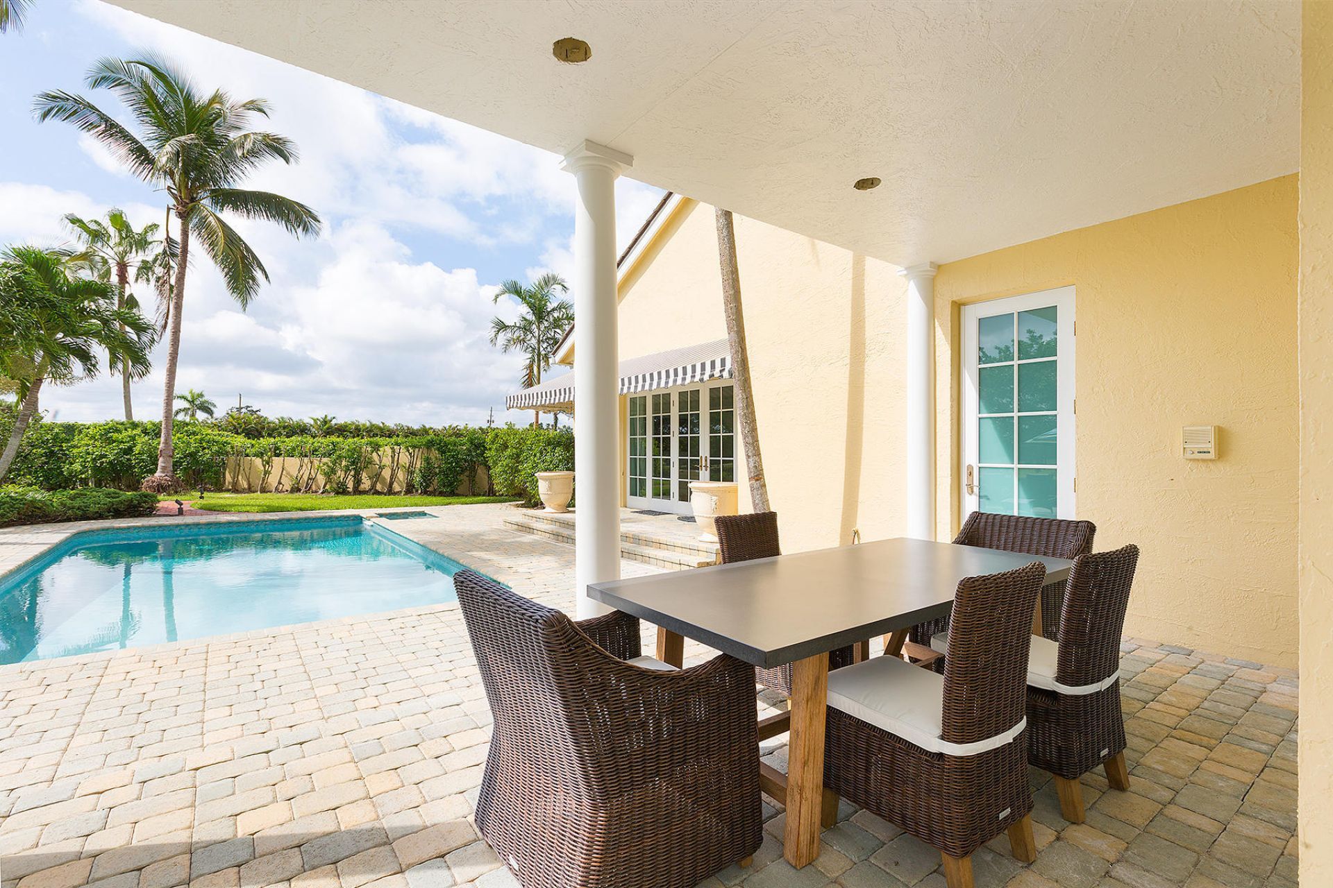 2898 Polo Island Drive, Wellington, FL 33414 Photo