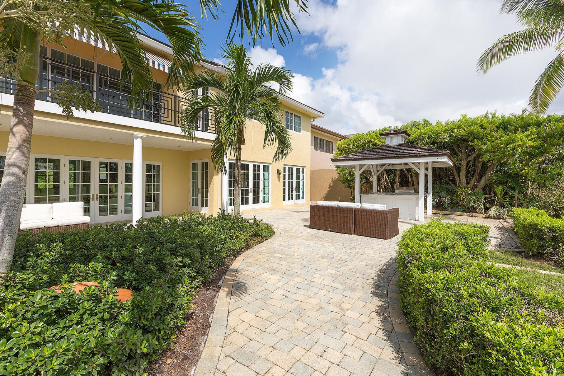 2898 Polo Island Drive, Wellington, FL 33414 Photo