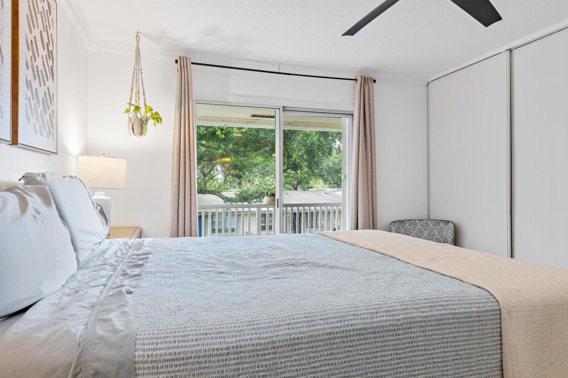 6158 Riverwalk Lane, Unit 6, Jupiter, FL 33458 Photo