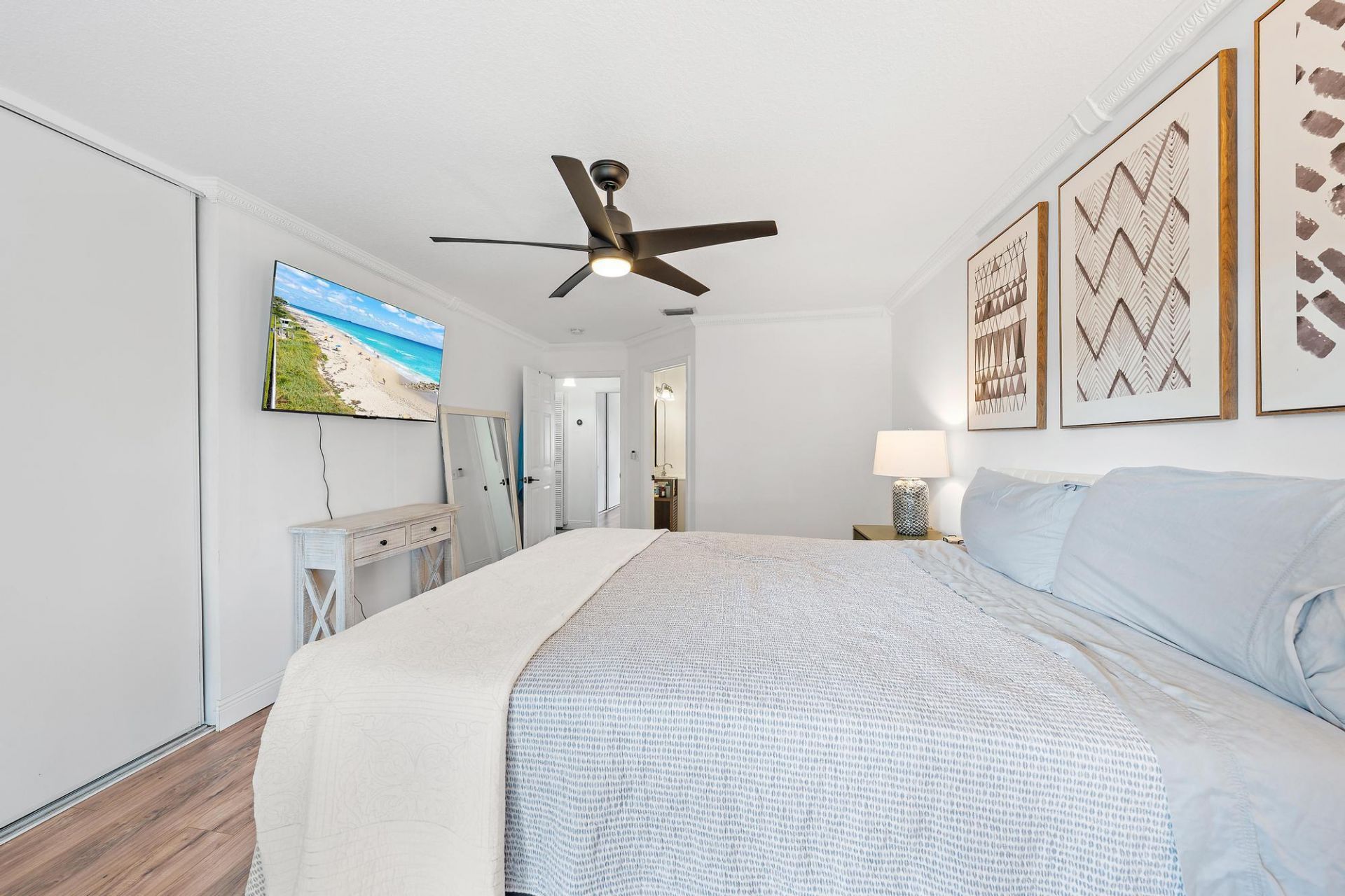 6158 Riverwalk Lane, Unit 6, Jupiter, FL 33458 Photo