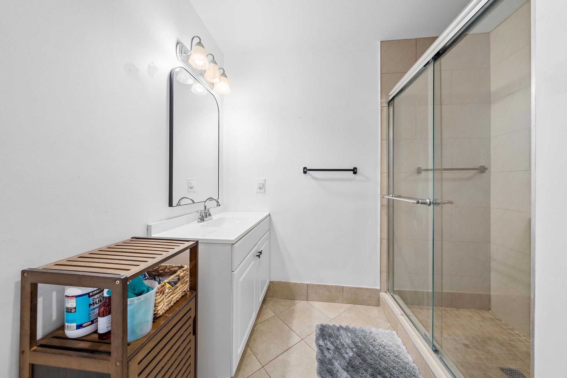6158 Riverwalk Lane, Unit 6, Jupiter, FL 33458 Photo