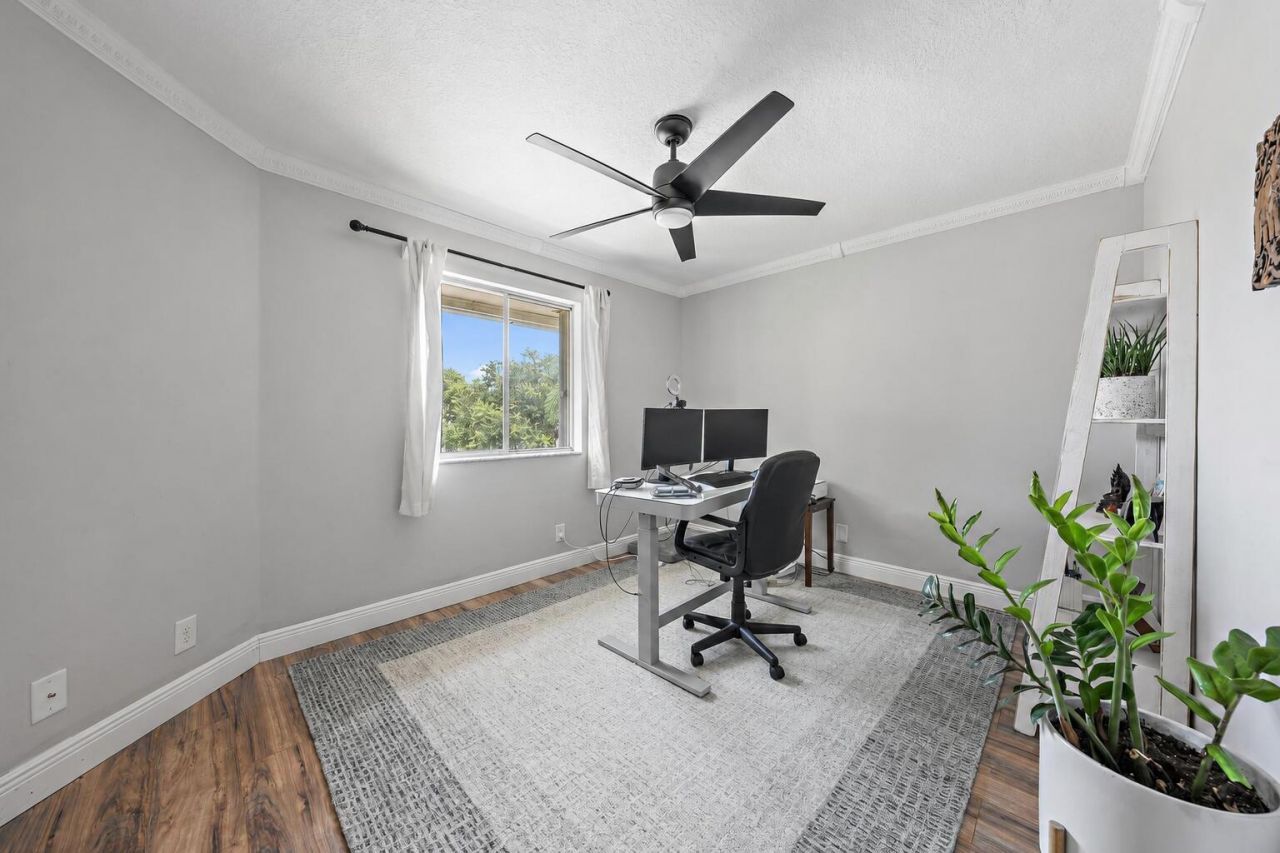6158 Riverwalk Lane, Unit 6, Jupiter, FL 33458 Photo