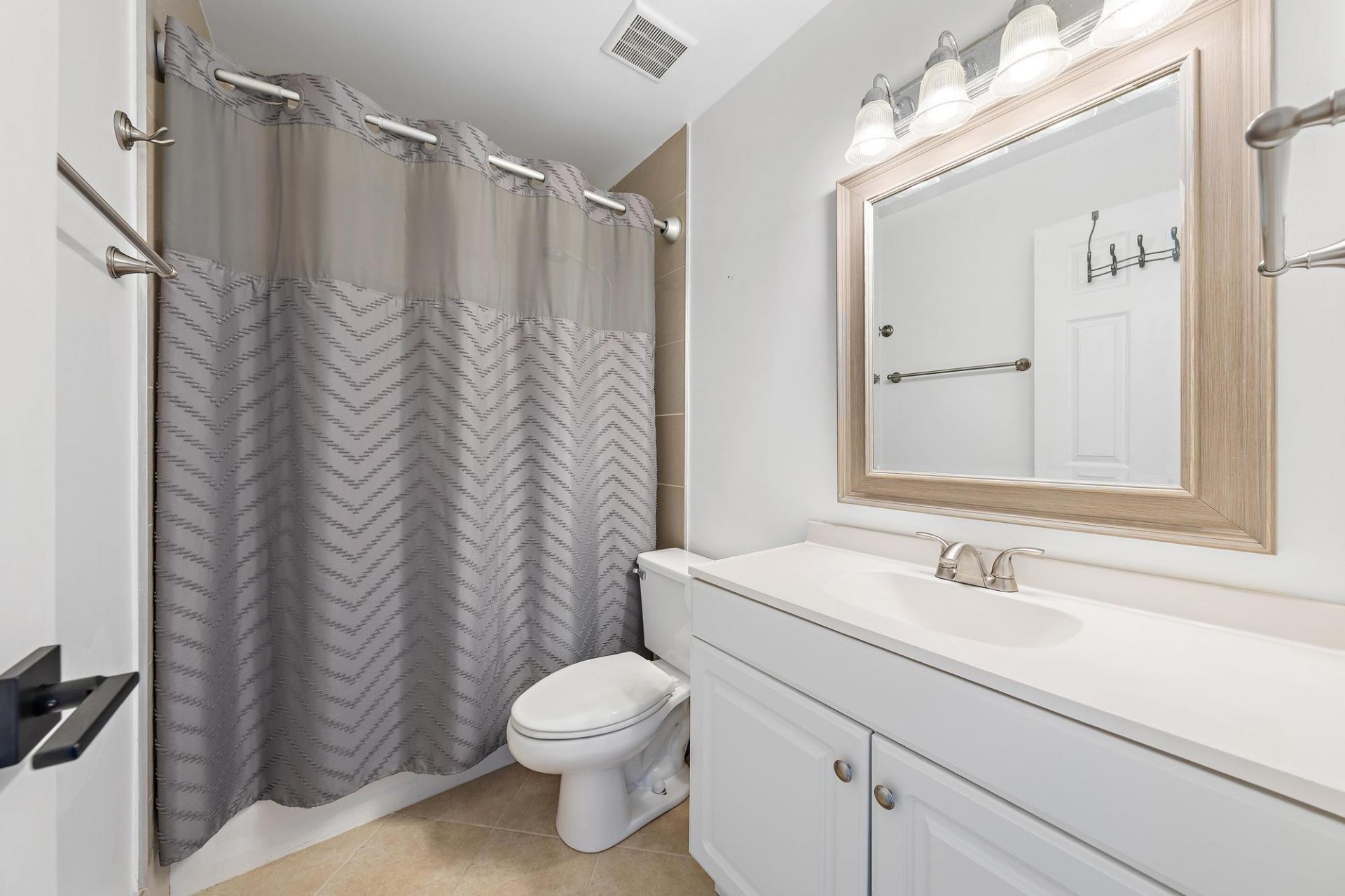 6158 Riverwalk Lane, Unit 6, Jupiter, FL 33458 Photo