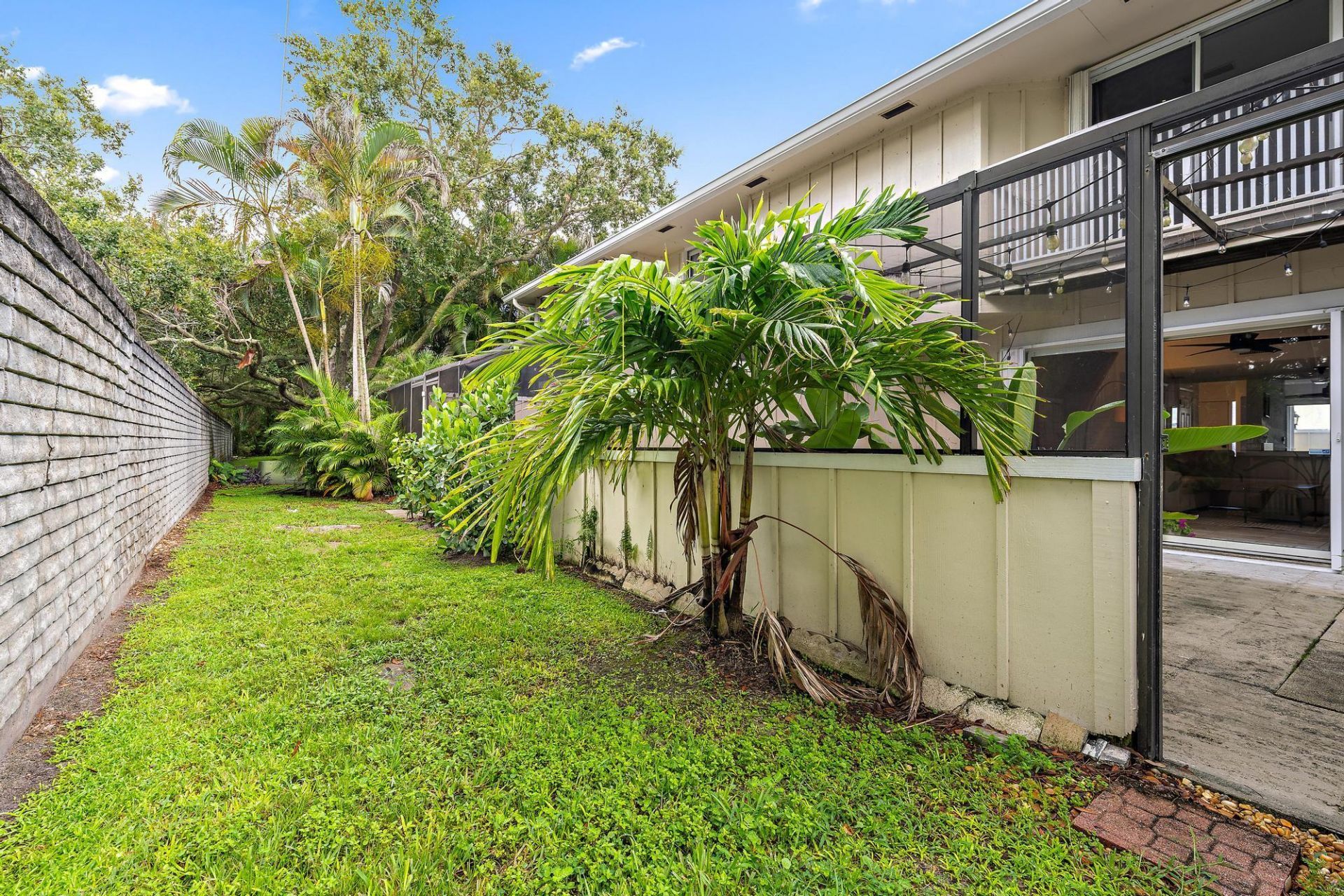 6158 Riverwalk Lane, Unit 6, Jupiter, FL 33458 Photo