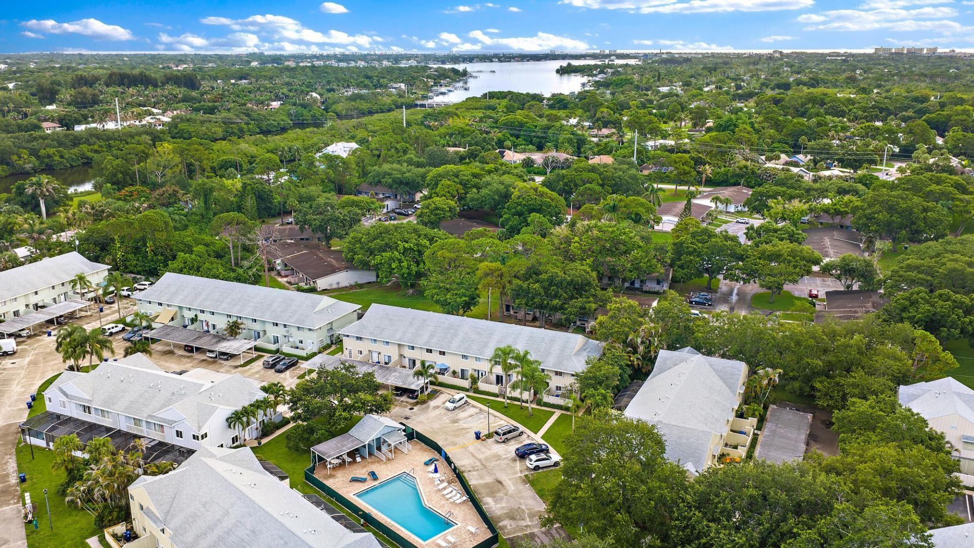 6158 Riverwalk Lane, Unit 6, Jupiter, FL 33458 Photo