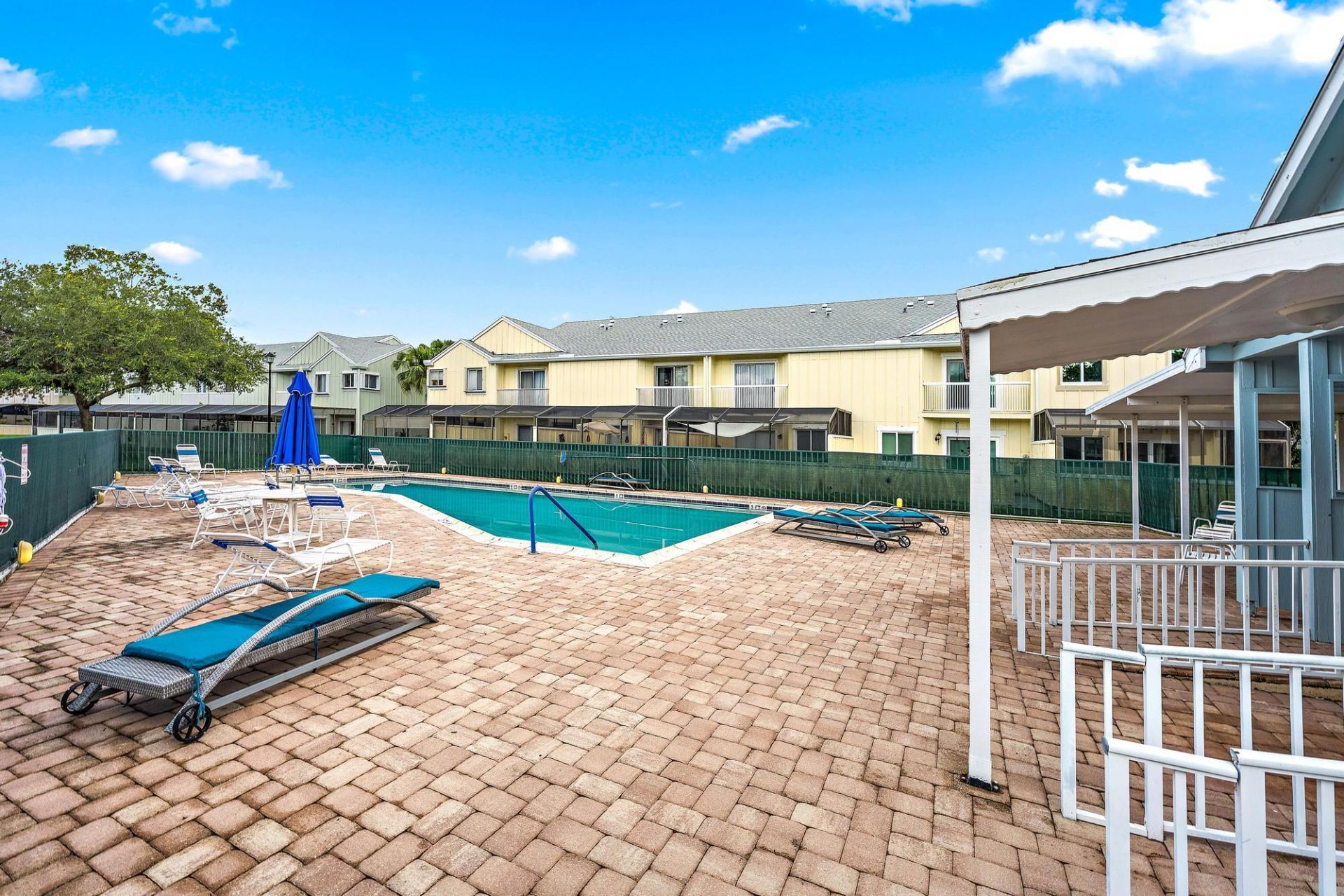 6158 Riverwalk Lane, Unit 6, Jupiter, FL 33458 Photo