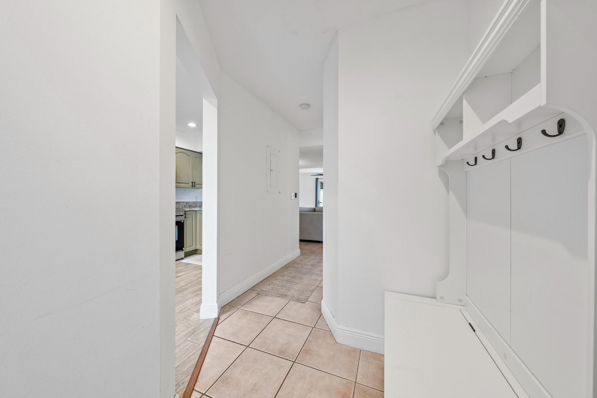 6158 Riverwalk Lane, Unit 6, Jupiter, FL 33458 Photo