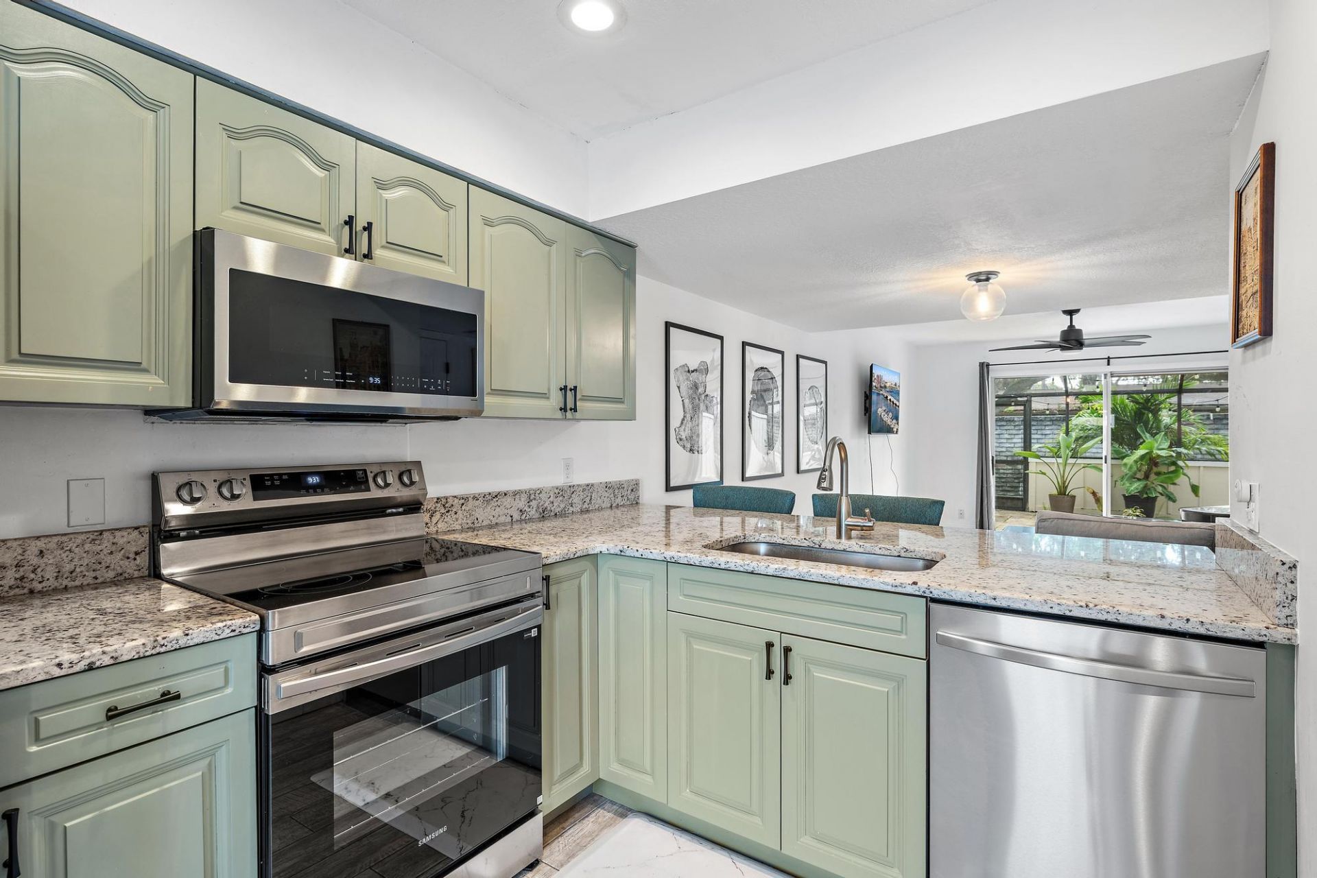 6158 Riverwalk Lane, Unit 6, Jupiter, FL 33458 Photo