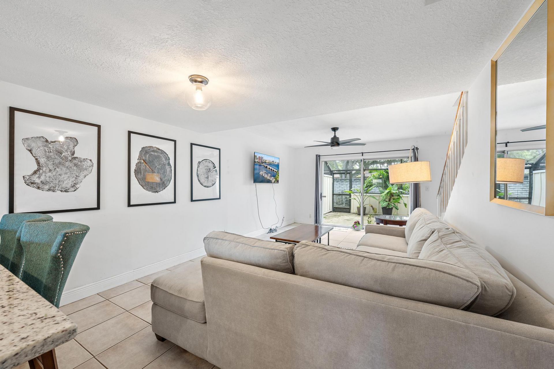 6158 Riverwalk Lane, Unit 6, Jupiter, FL 33458 Photo