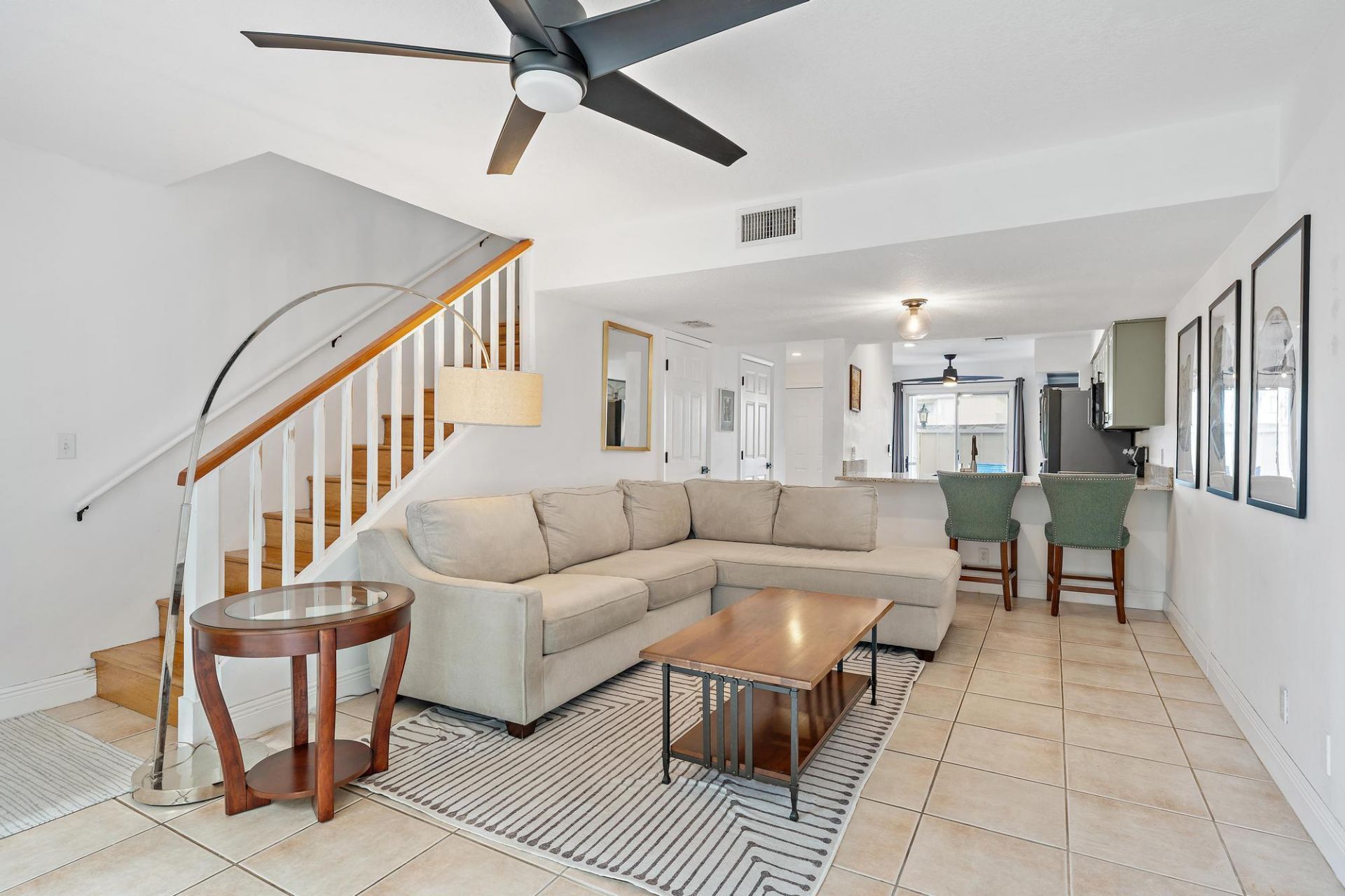 6158 Riverwalk Lane, Unit 6, Jupiter, FL 33458 Photo