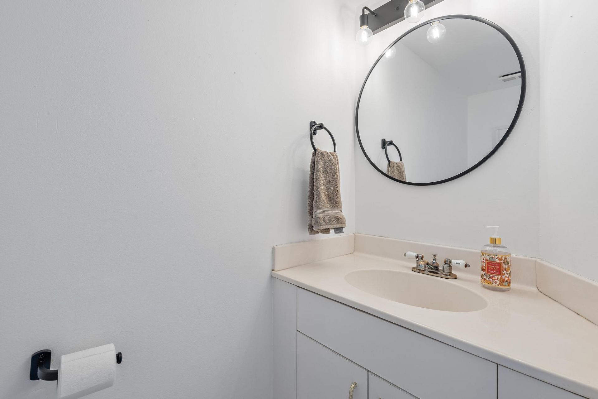 6158 Riverwalk Lane, Unit 6, Jupiter, FL 33458 Photo