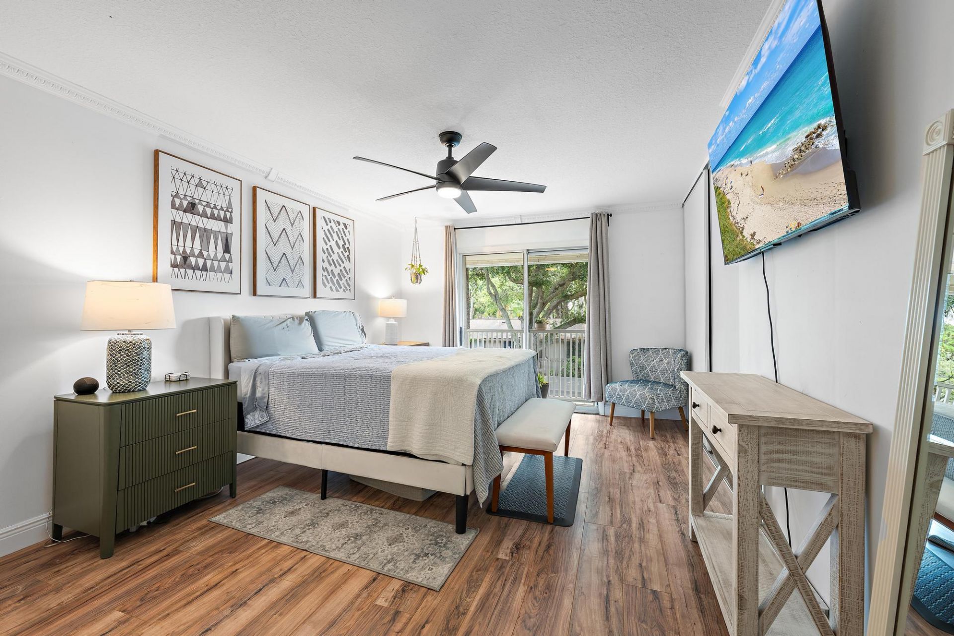 6158 Riverwalk Lane, Unit 6, Jupiter, FL 33458 Photo