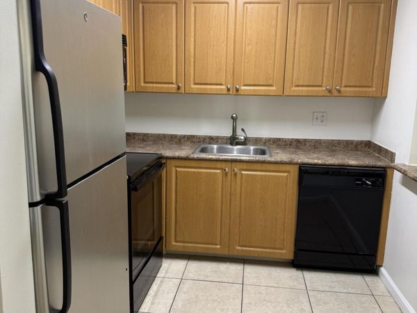 255 S Cypress Road, Unit 339, Pompano Beach, FL 33060