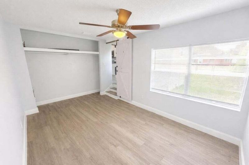 139 Alma Court, Fort Pierce, FL 34950 Photo
