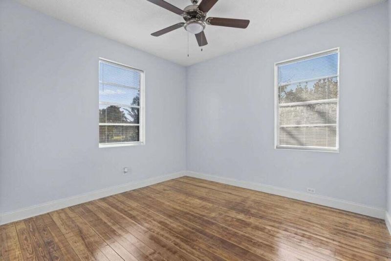 139 Alma Court, Fort Pierce, FL 34950 Photo