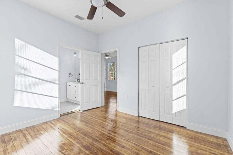 139 Alma Court, Fort Pierce, FL 34950 Photo