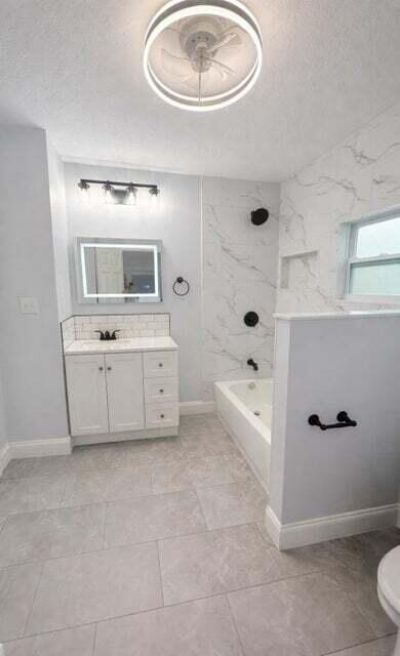 139 Alma Court, Fort Pierce, FL 34950 Photo