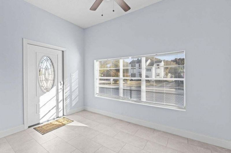 139 Alma Court, Fort Pierce, FL 34950 Photo