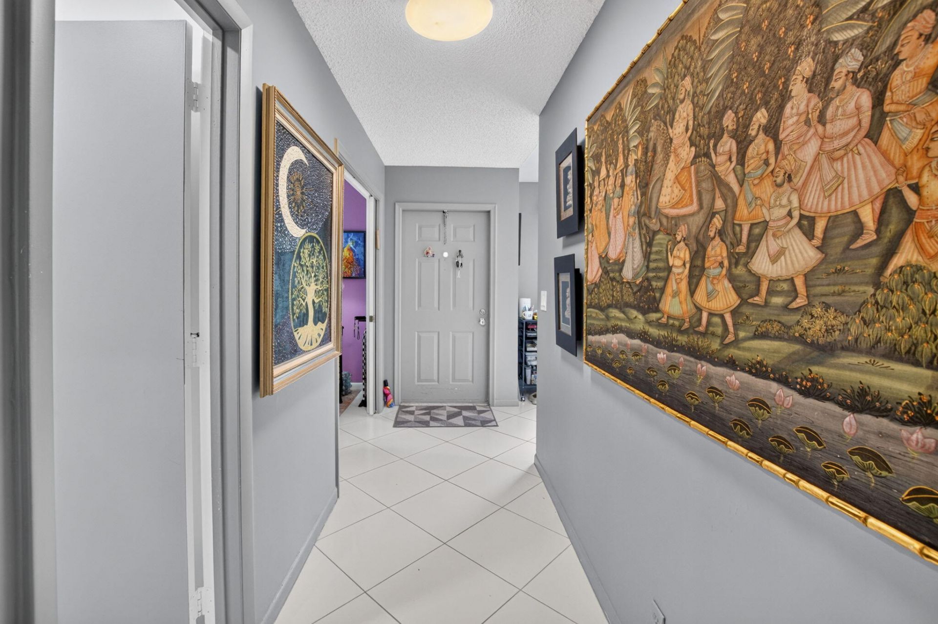 5284 Privet Place, Unit D, Delray Beach, FL 33484 Photo