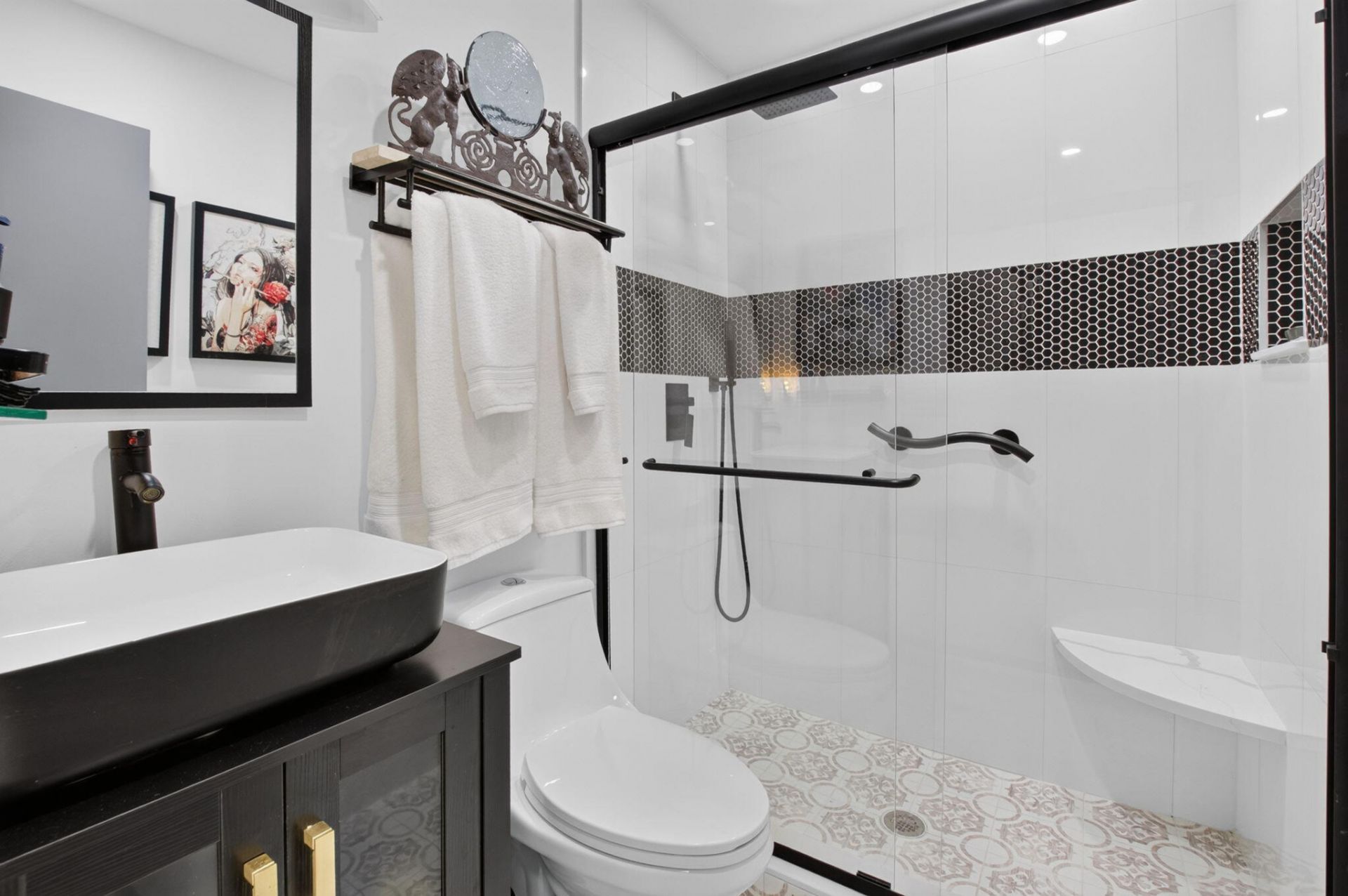 5284 Privet Place, Unit D, Delray Beach, FL 33484 Photo