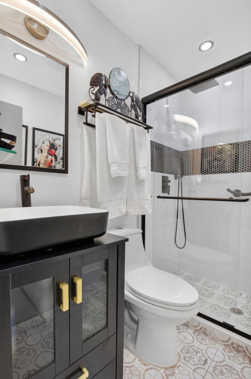 5284 Privet Place, Unit D, Delray Beach, FL 33484 Photo