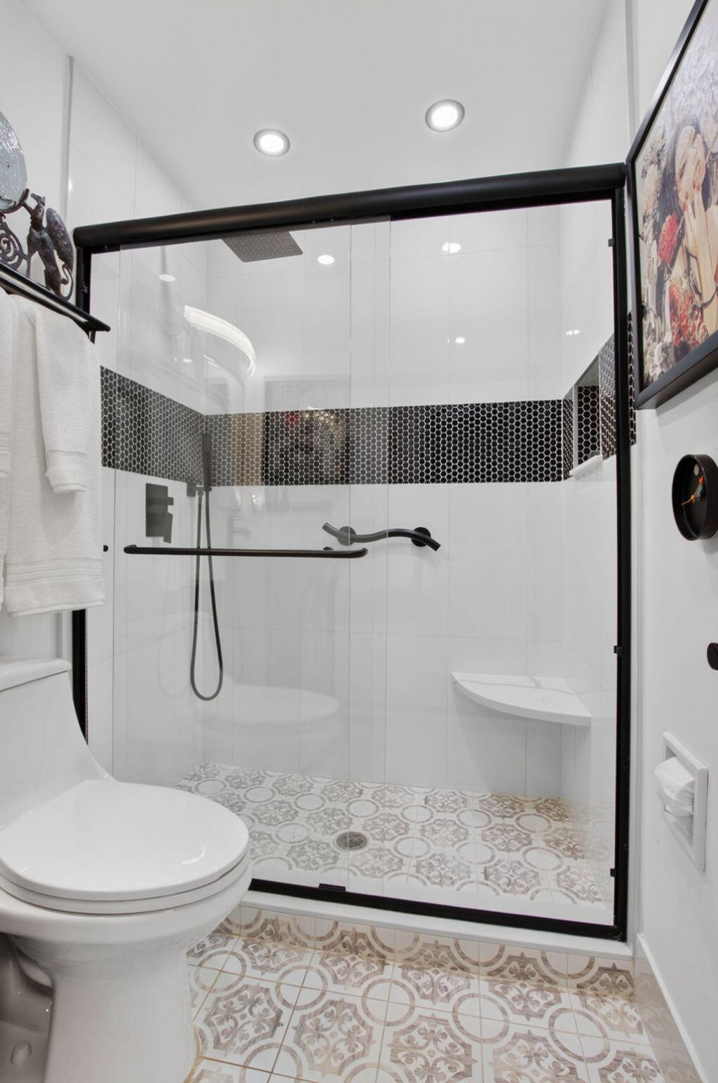 5284 Privet Place, Unit D, Delray Beach, FL 33484 Photo