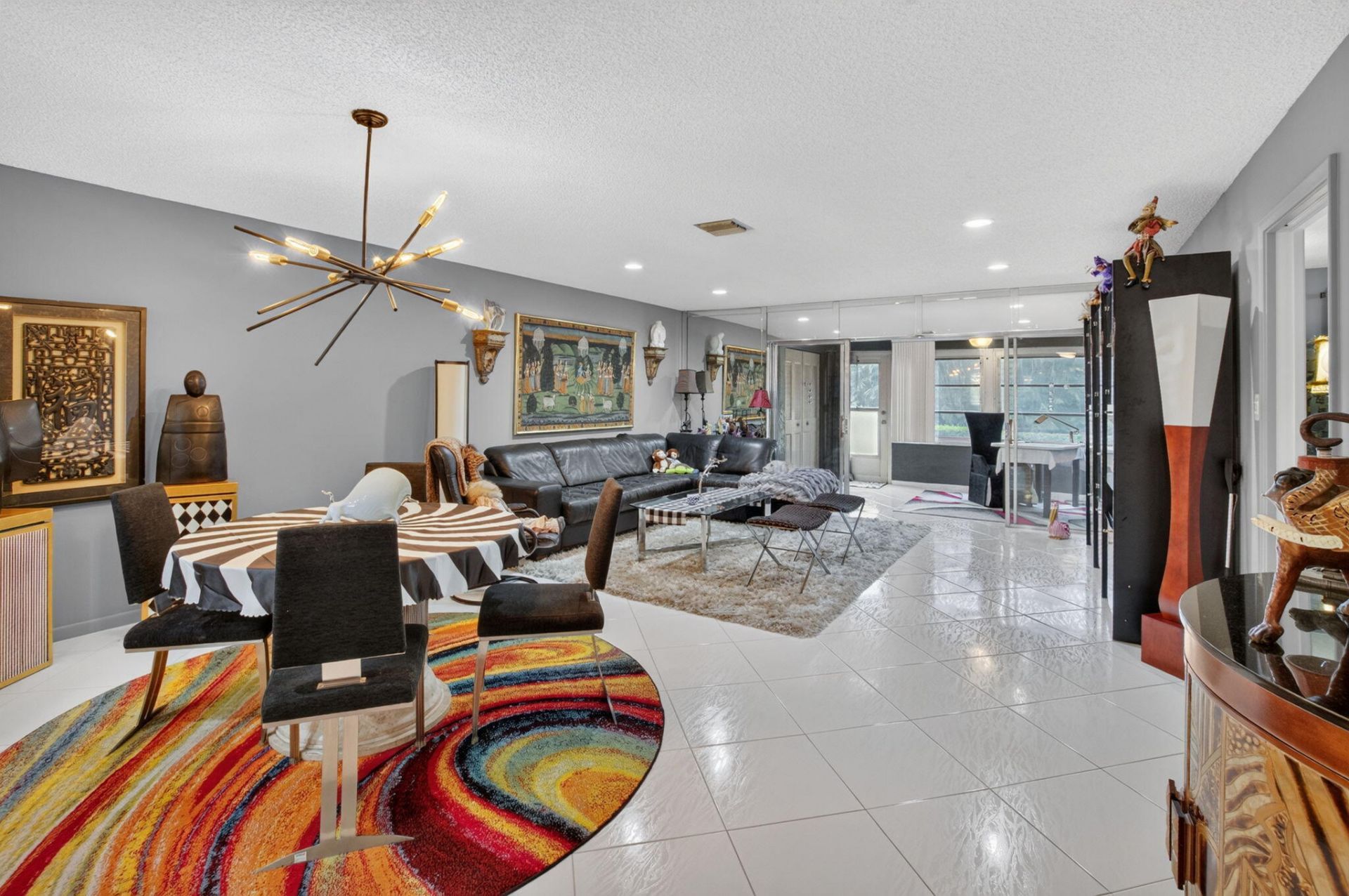 5284 Privet Place, Unit D, Delray Beach, FL 33484 Photo