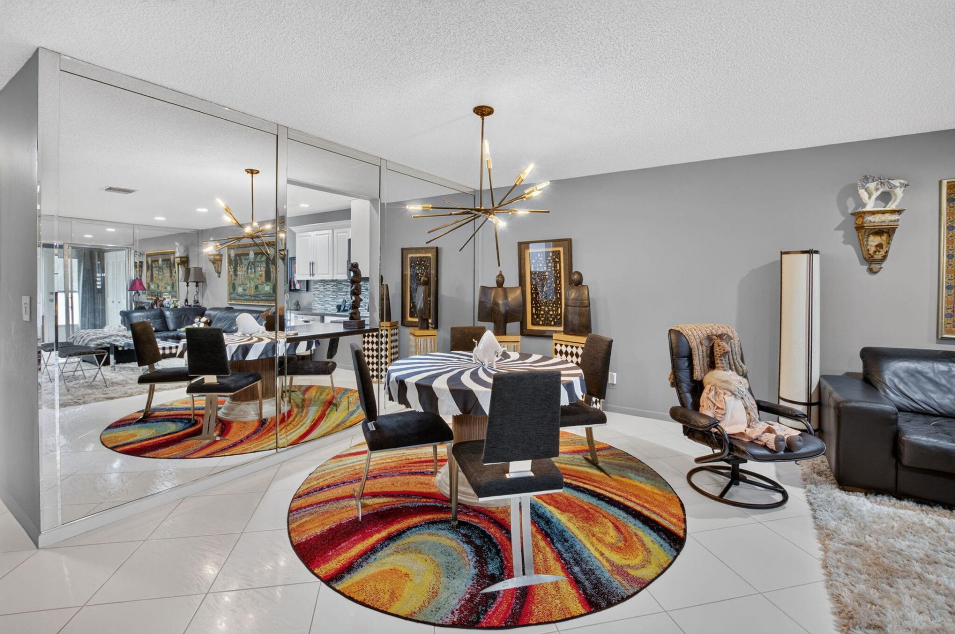 5284 Privet Place, Unit D, Delray Beach, FL 33484 Photo