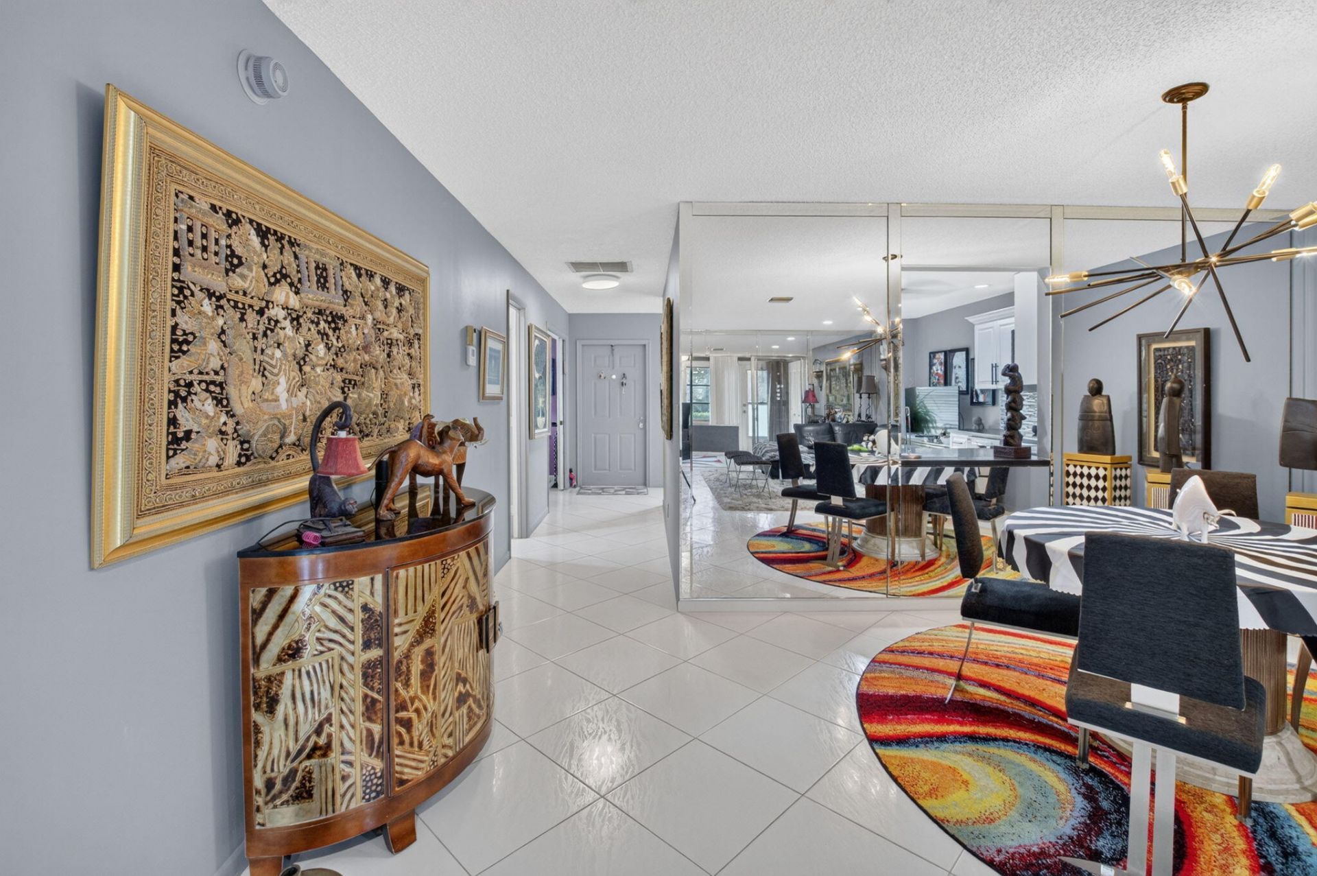 5284 Privet Place, Unit D, Delray Beach, FL 33484 Photo