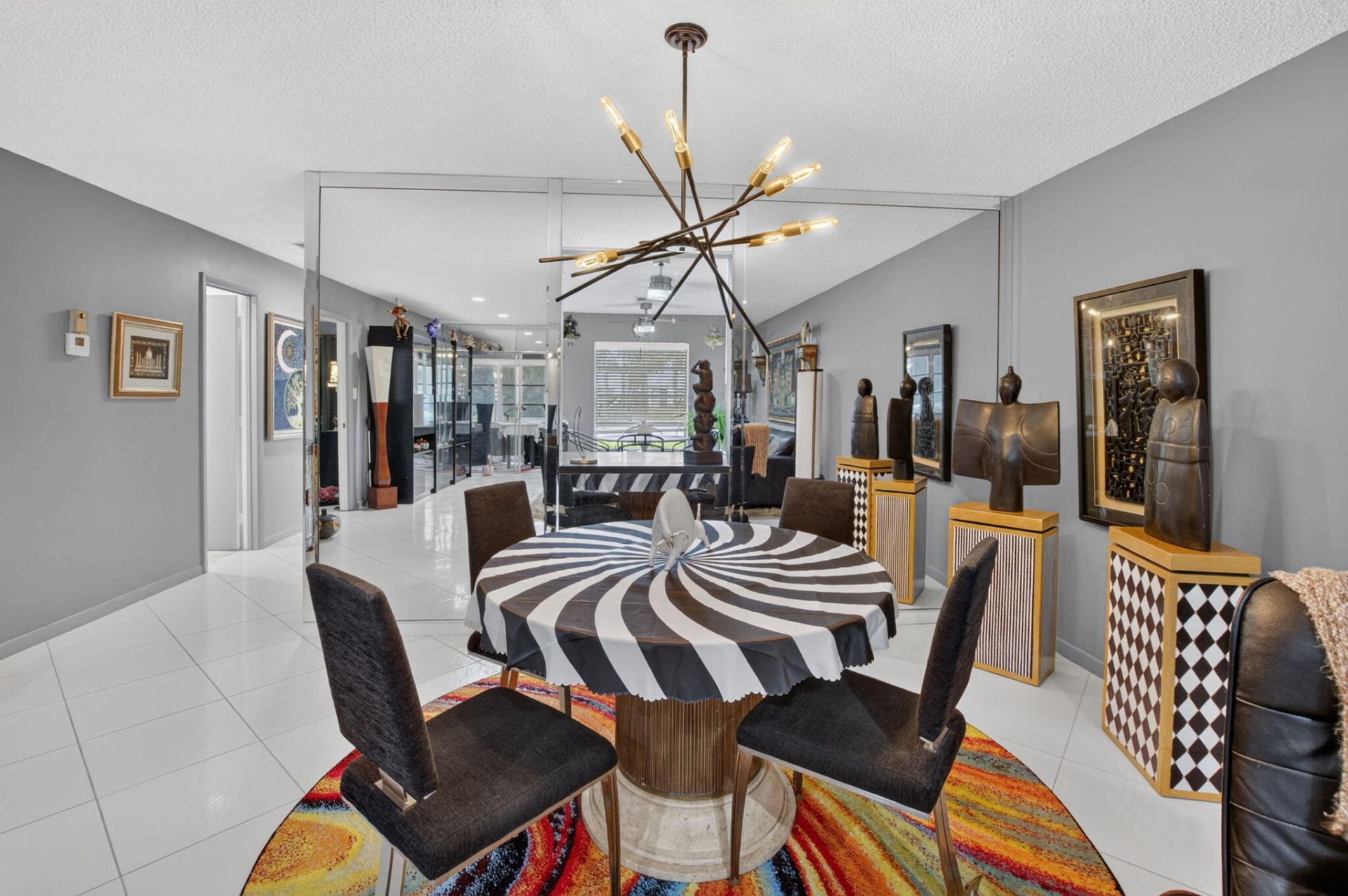 5284 Privet Place, Unit D, Delray Beach, FL 33484 Photo