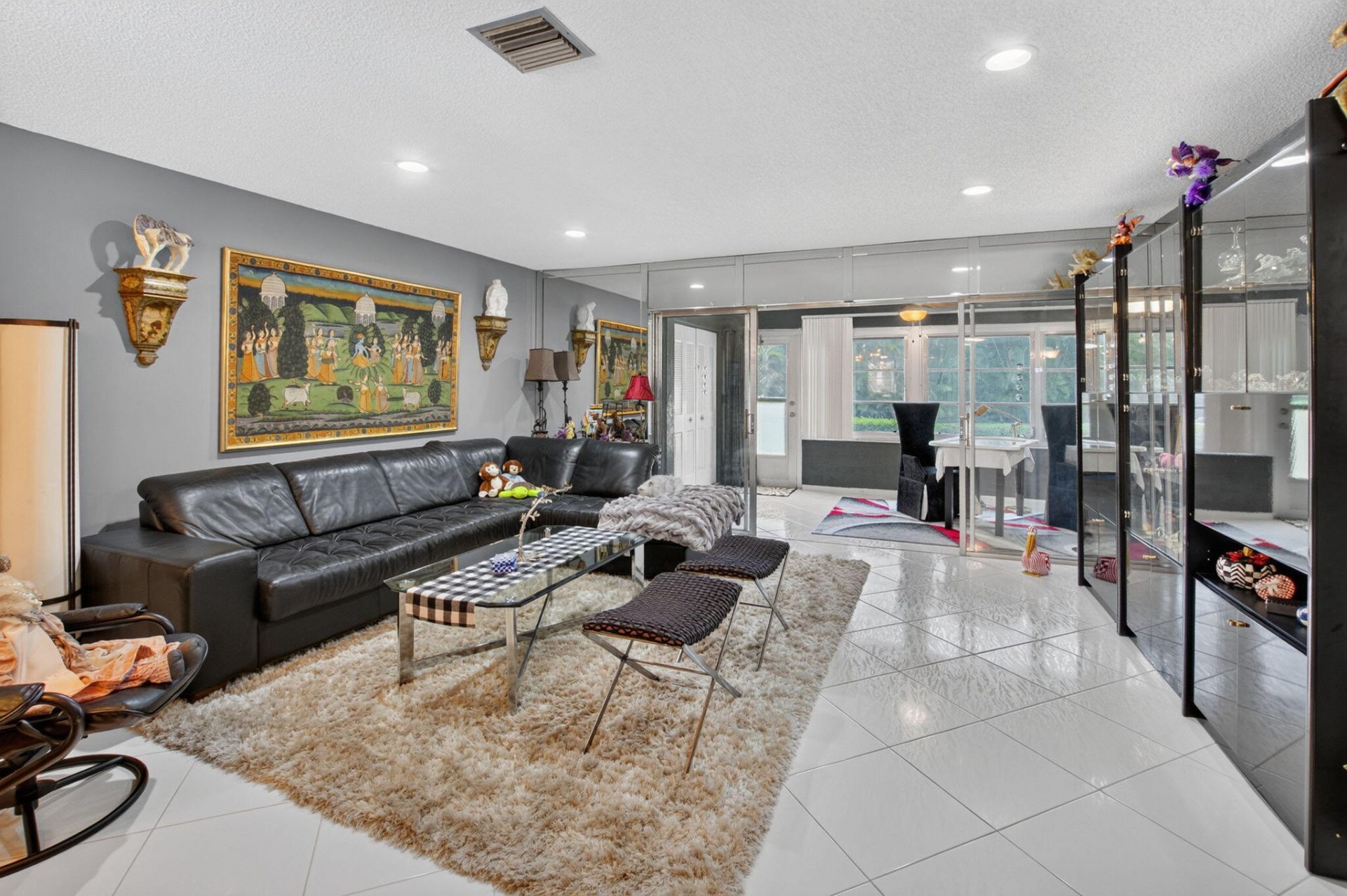 5284 Privet Place, Unit D, Delray Beach, FL 33484 Photo